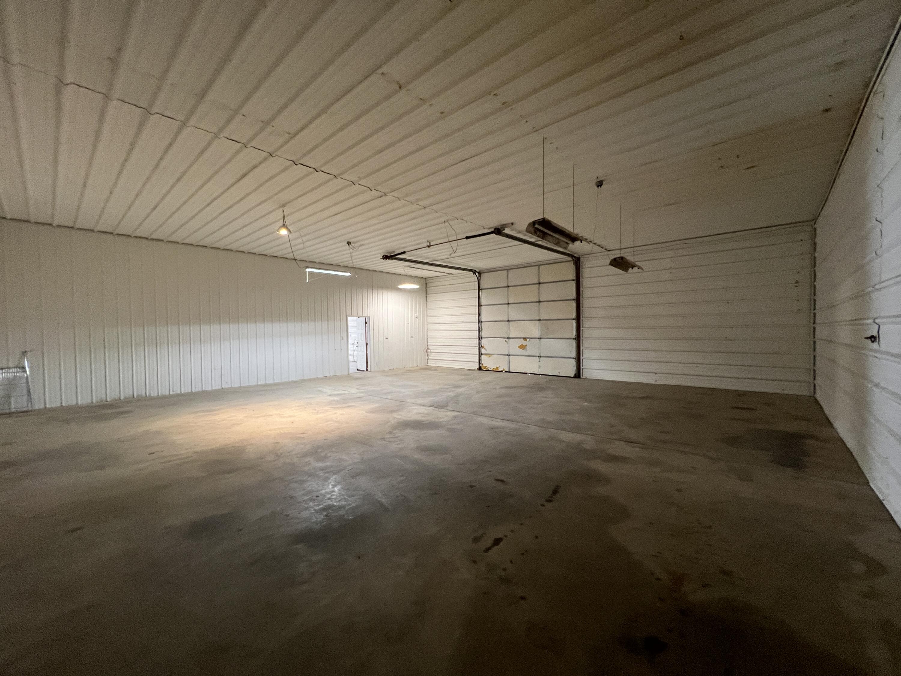 Photo 40 - Commercial Sale for sale – 80  County Road 842   Henderson, AR