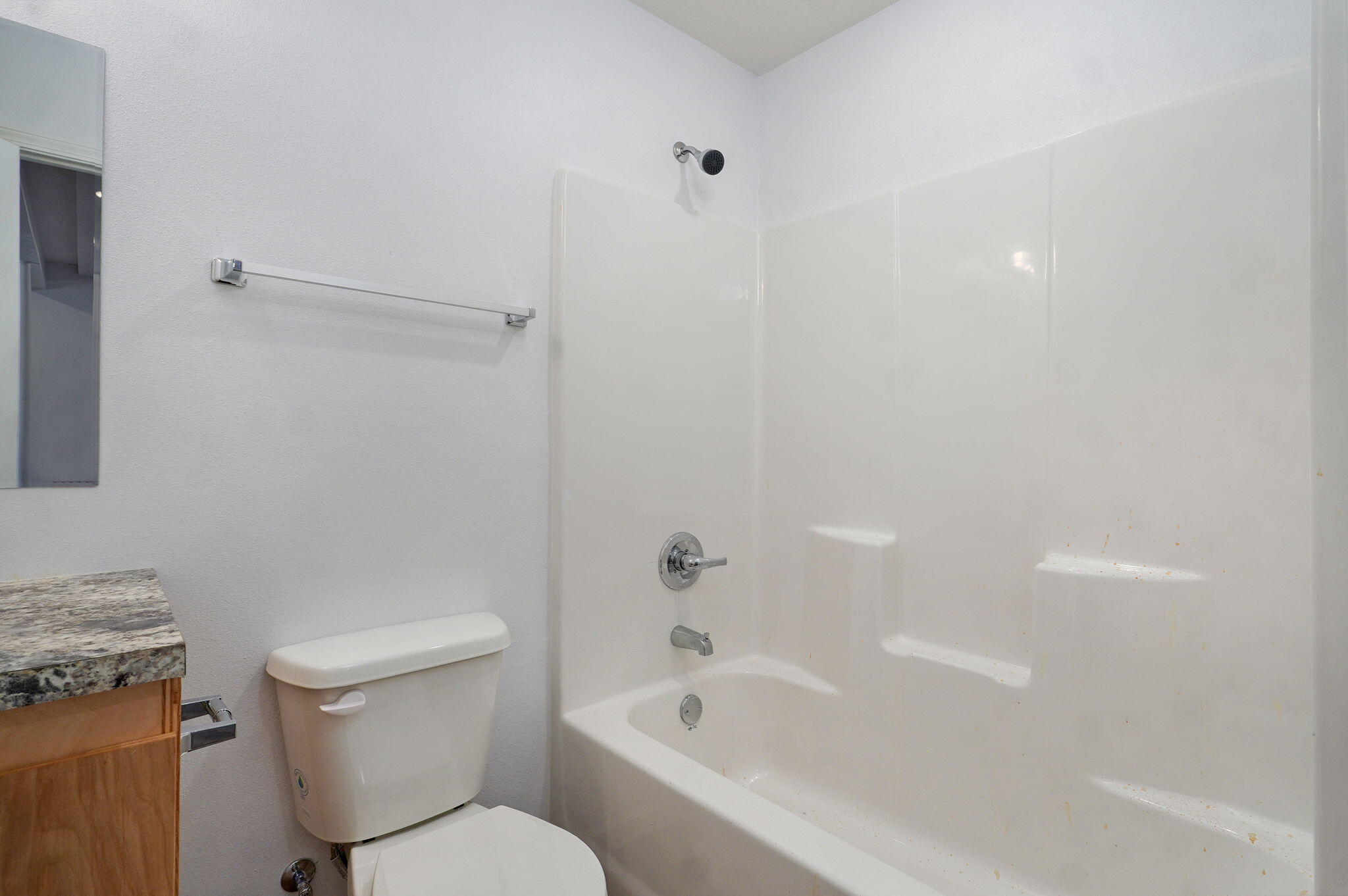 Photo 29 - Commercial Sale for sale – 2420 E Blaine   Springfield, MO