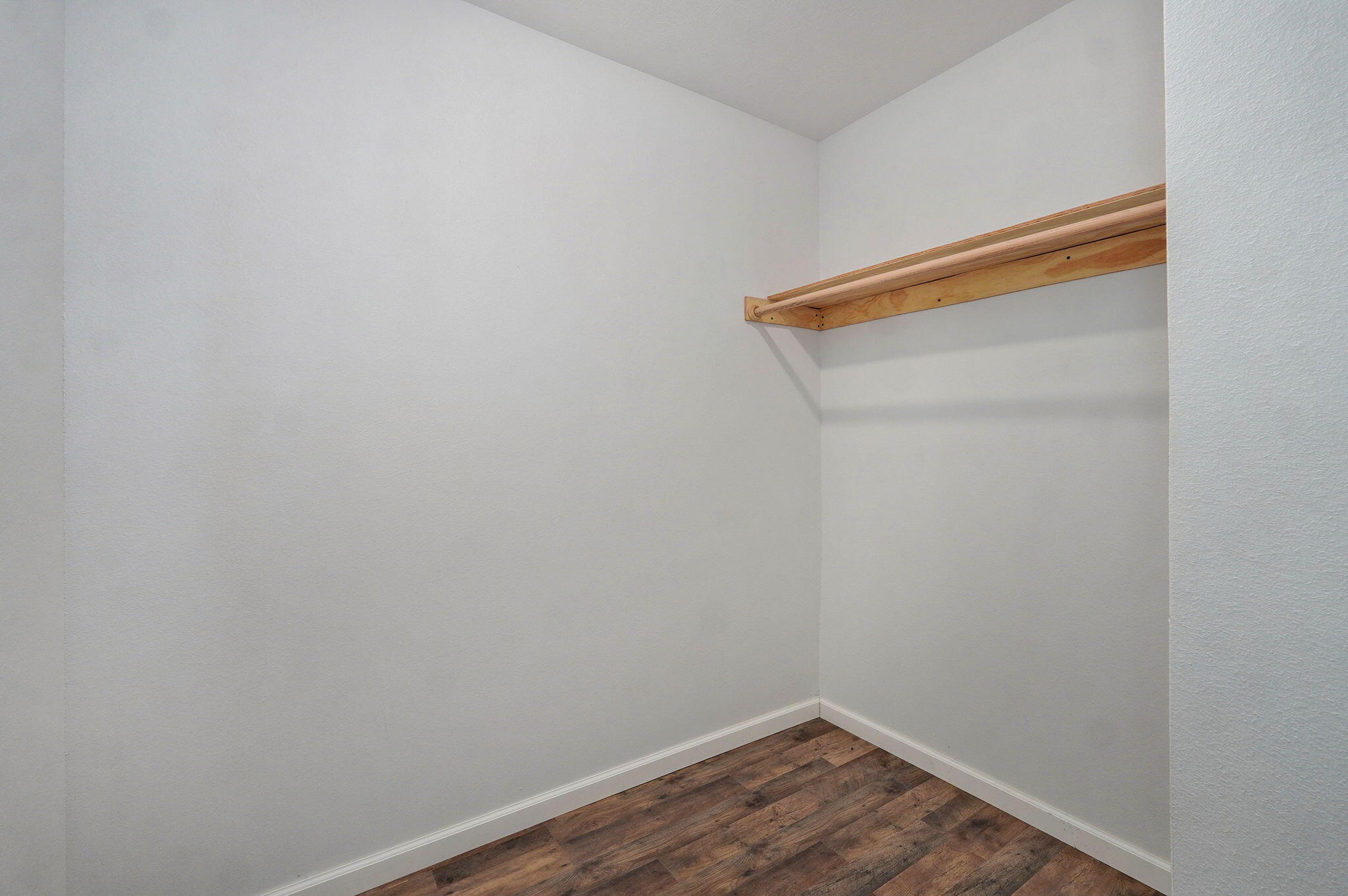 Photo 54 - Commercial Sale for sale – 2420 E Blaine   Springfield, MO