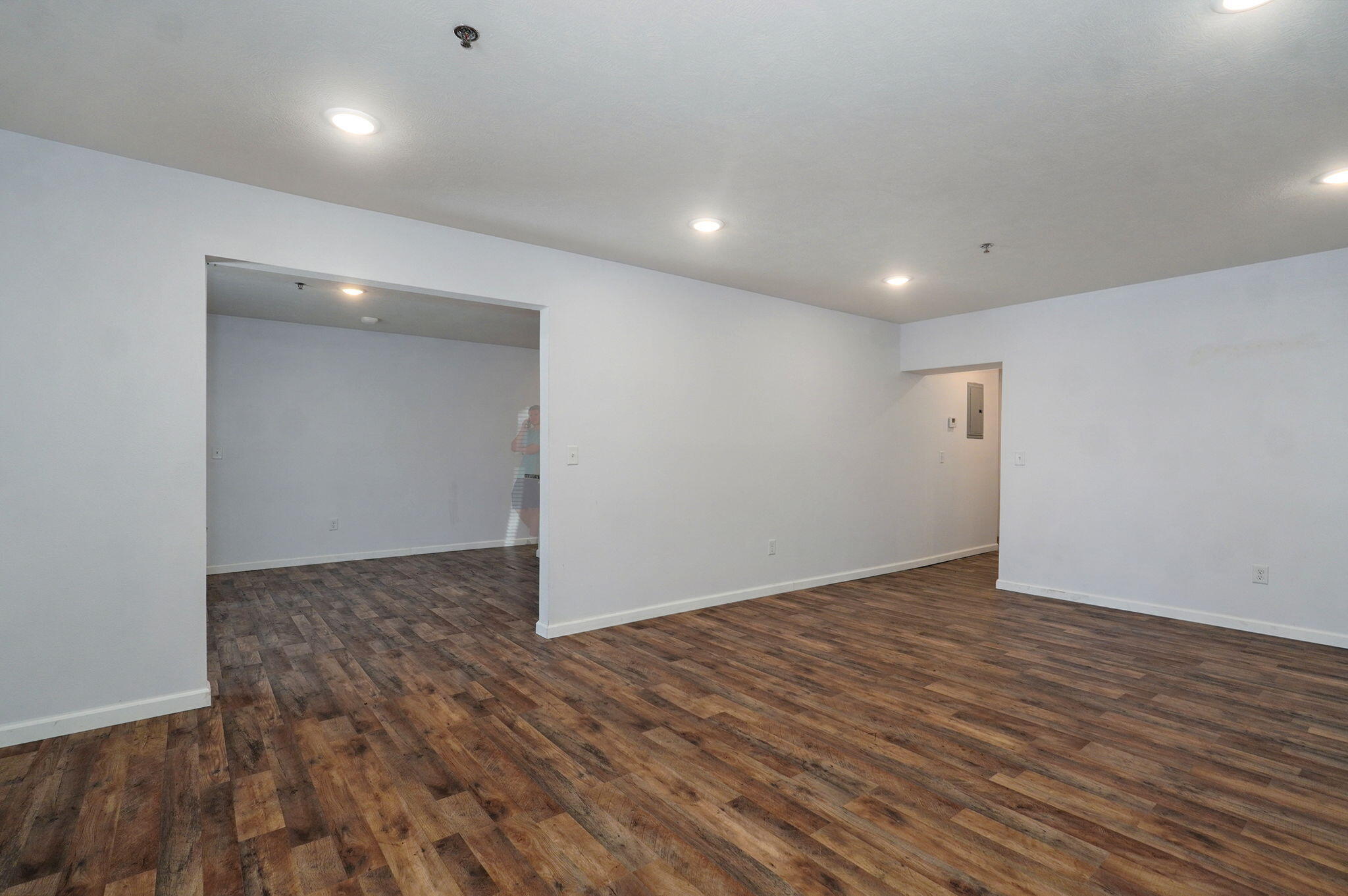 Photo 36 - Commercial Sale for sale – 2420 E Blaine   Springfield, MO