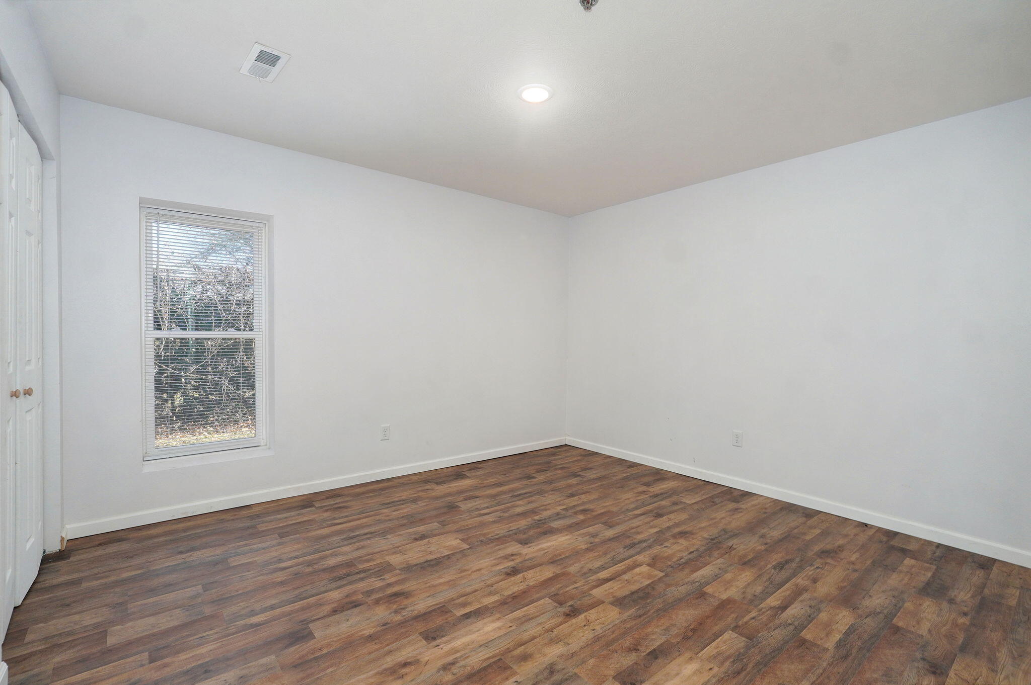 Photo 38 - Commercial Sale for sale – 2420 E Blaine   Springfield, MO
