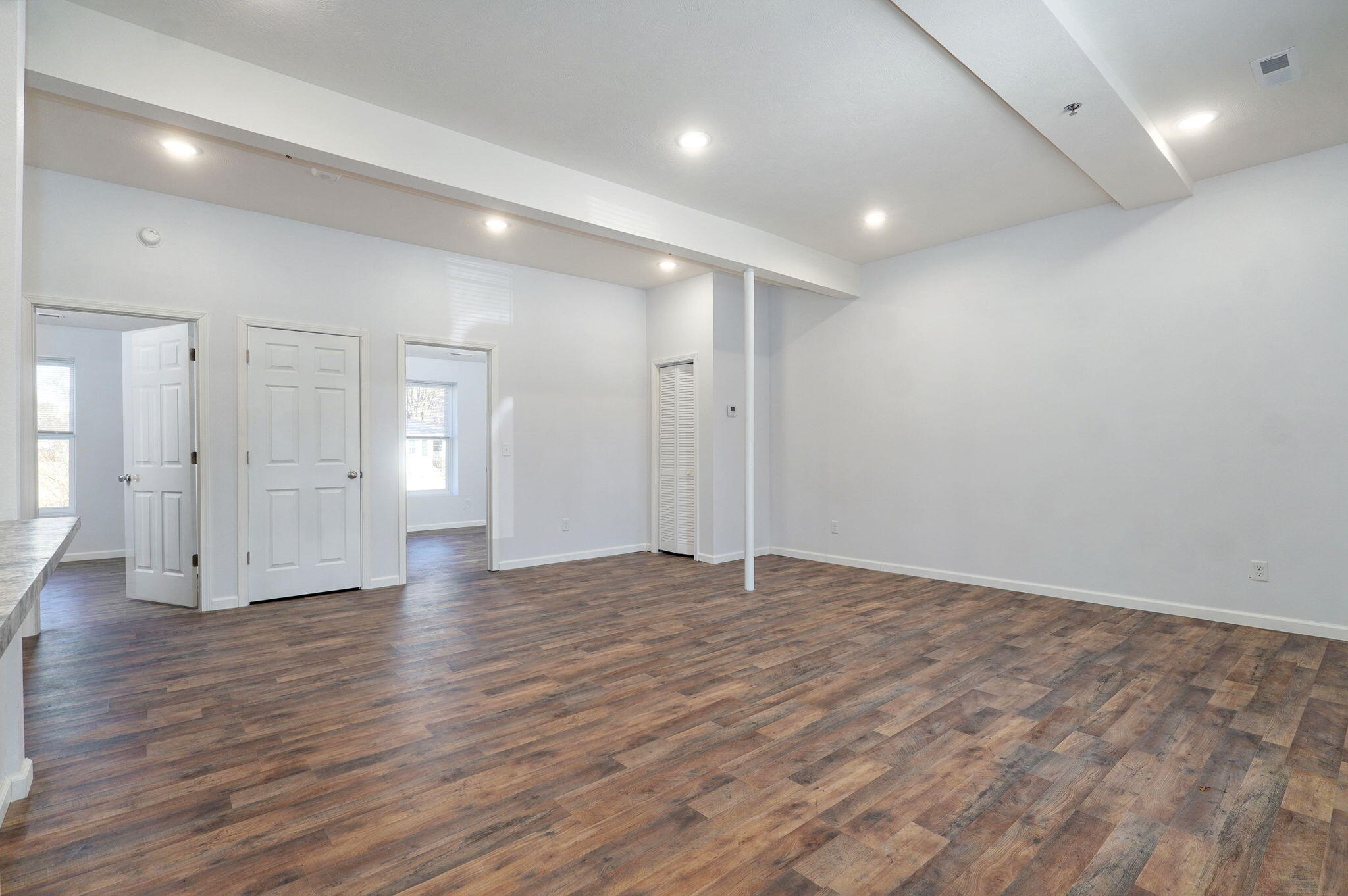 Photo 19 - Commercial Sale for sale – 2420 E Blaine   Springfield, MO