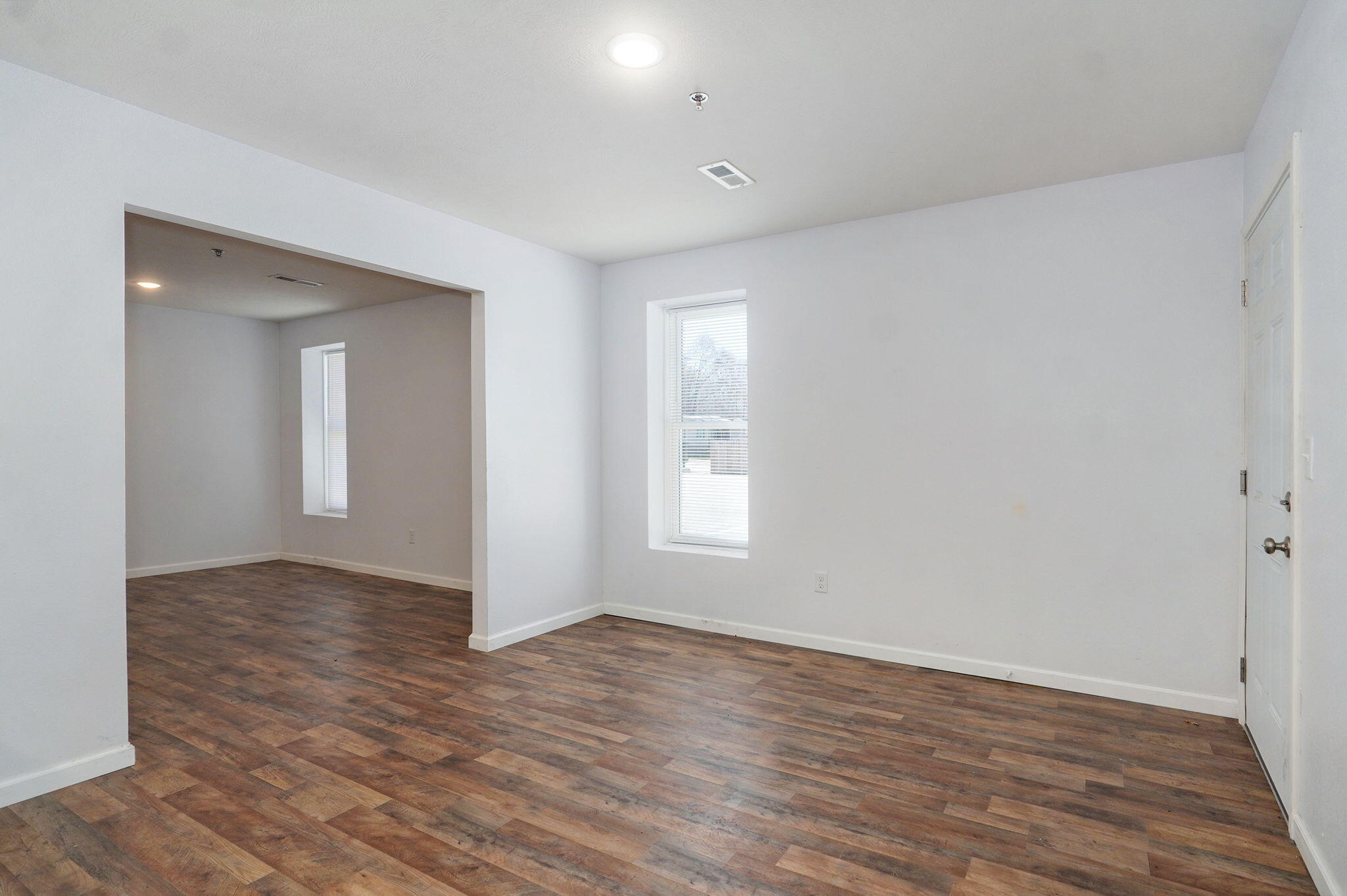 Photo 31 - Commercial Sale for sale – 2420 E Blaine   Springfield, MO
