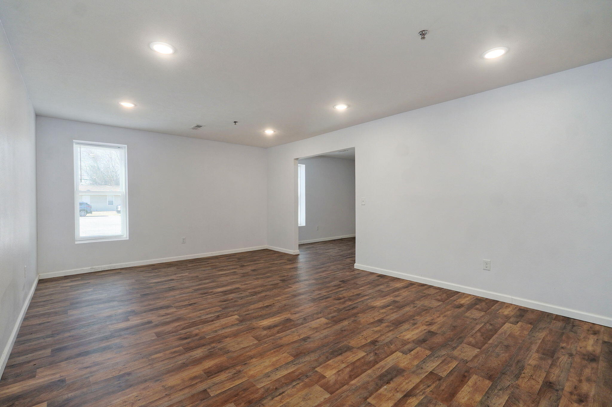 Photo 37 - Commercial Sale for sale – 2420 E Blaine   Springfield, MO