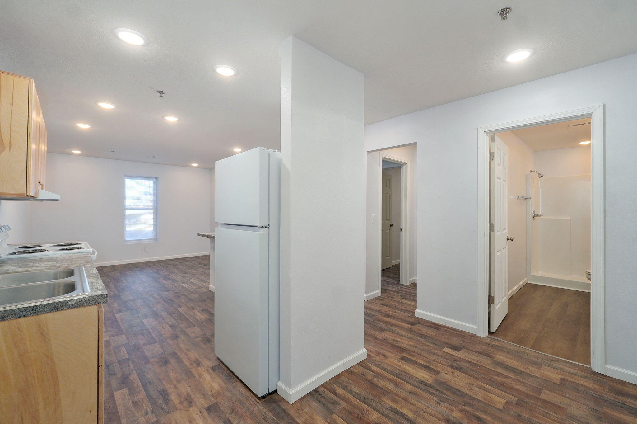 Photo 46 - Commercial Sale for sale – 2420 E Blaine   Springfield, MO