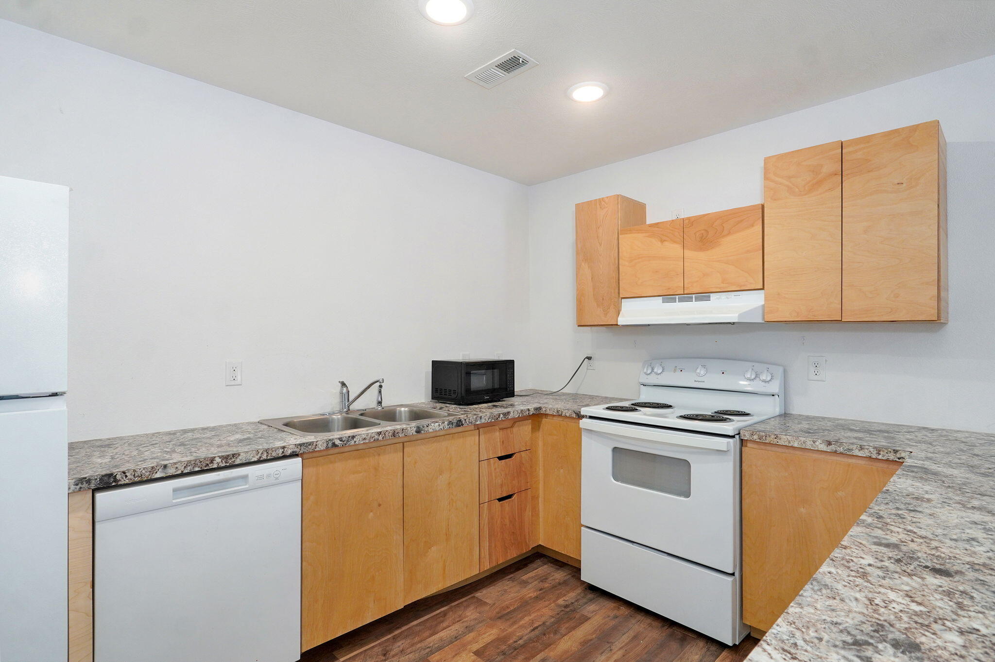 Photo 33 - Commercial Sale for sale – 2420 E Blaine   Springfield, MO