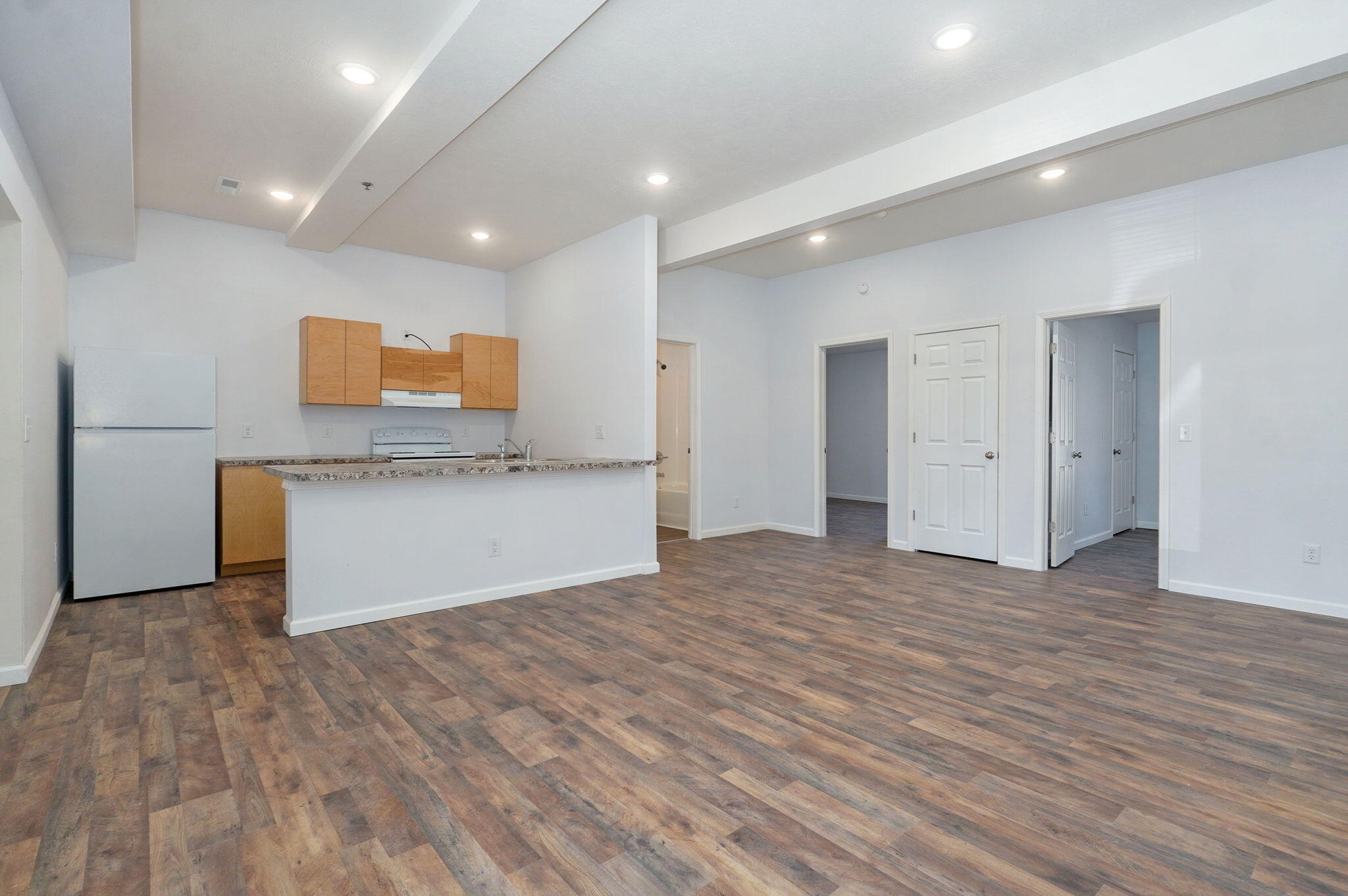 Photo 20 - Commercial Sale for sale – 2420 E Blaine   Springfield, MO