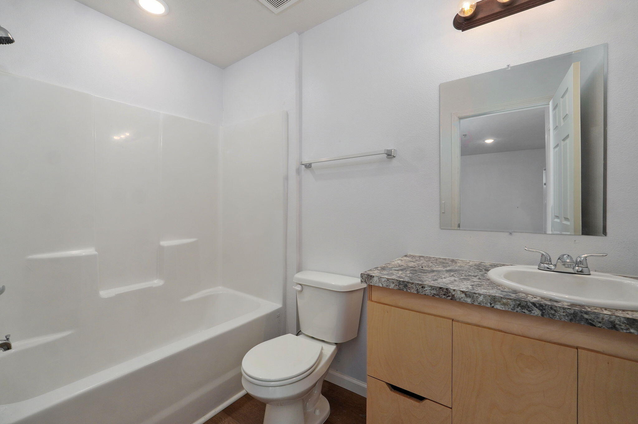 Photo 44 - Commercial Sale for sale – 2420 E Blaine   Springfield, MO