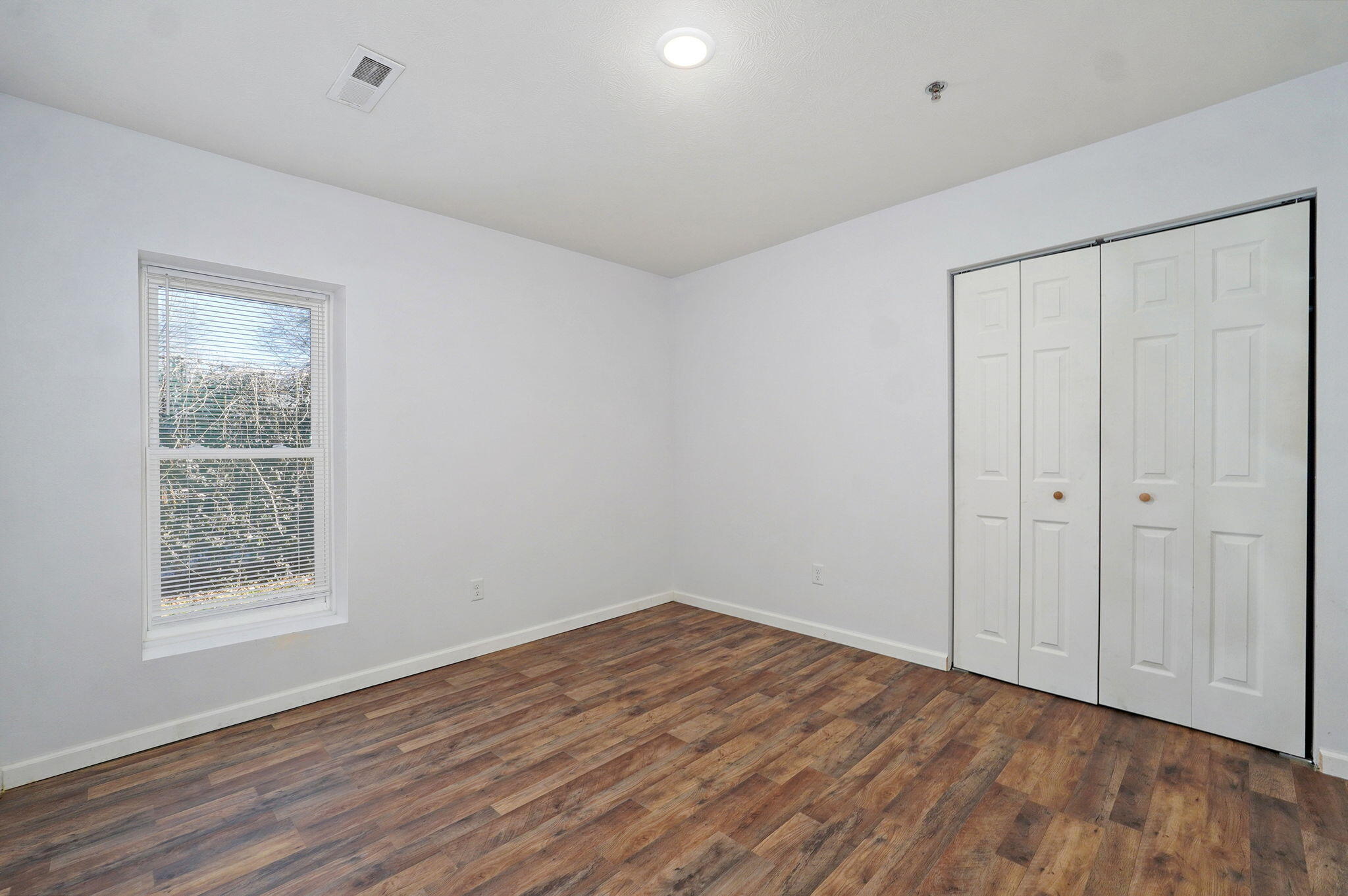 Photo 39 - Commercial Sale for sale – 2420 E Blaine   Springfield, MO