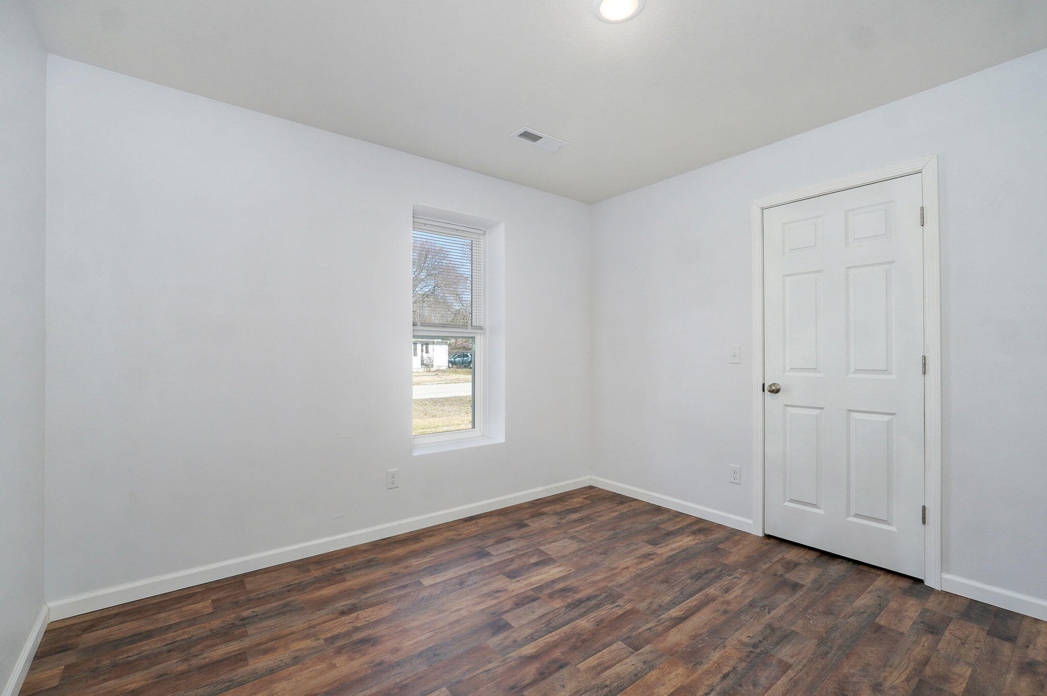 Photo 27 - Commercial Sale for sale – 2420 E Blaine   Springfield, MO