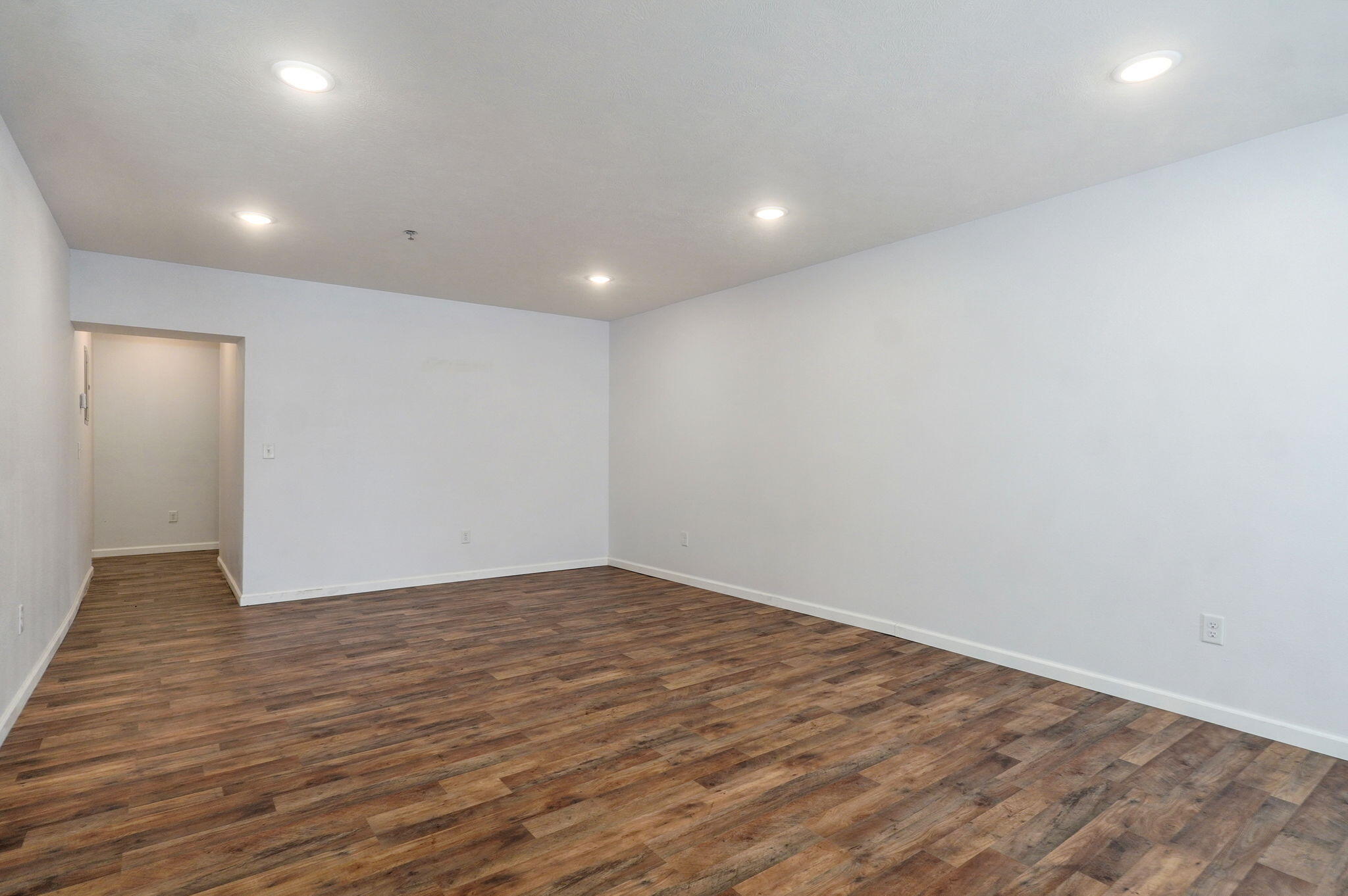 Photo 35 - Commercial Sale for sale – 2420 E Blaine   Springfield, MO