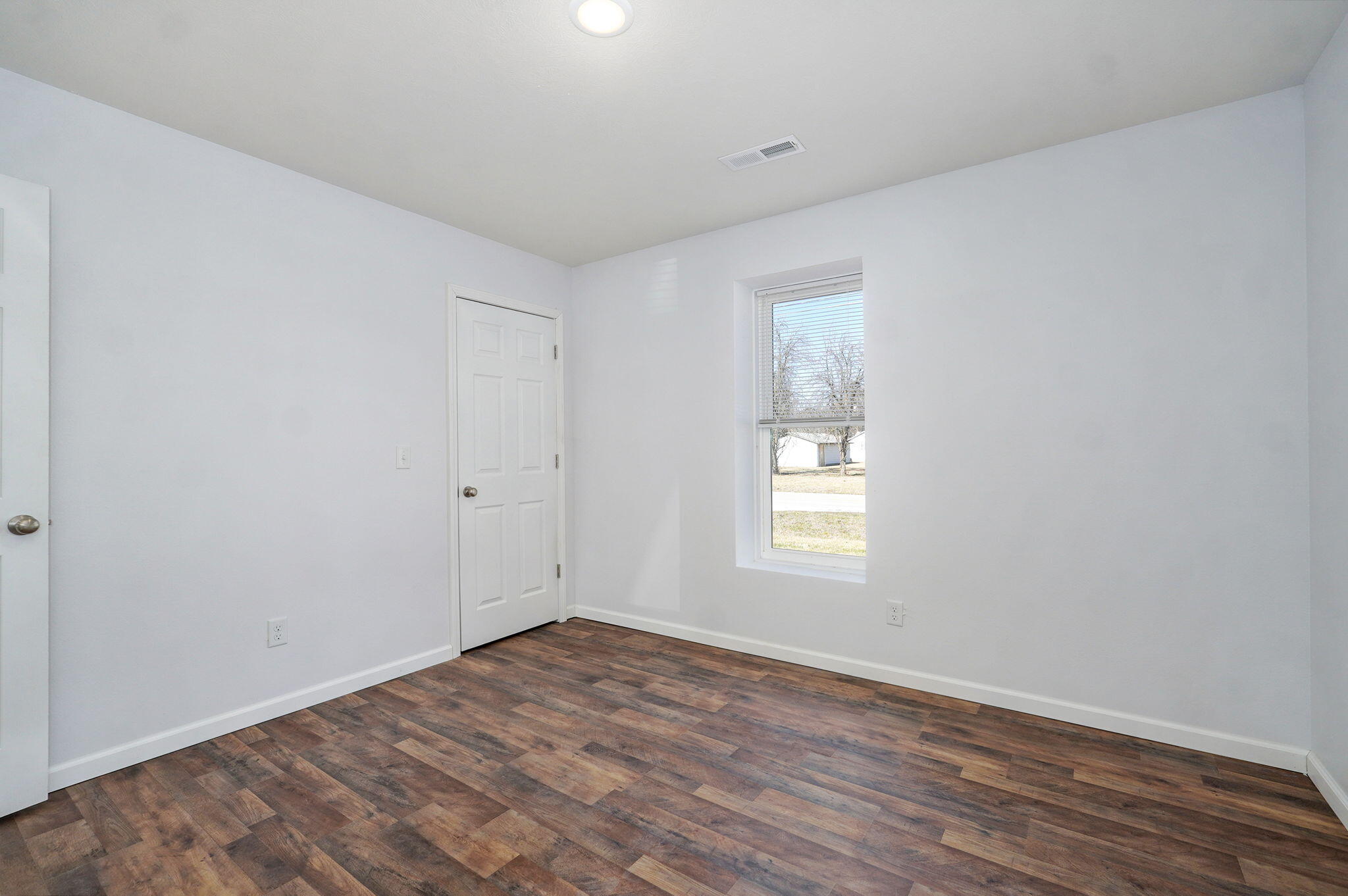 Photo 26 - Commercial Sale for sale – 2420 E Blaine   Springfield, MO