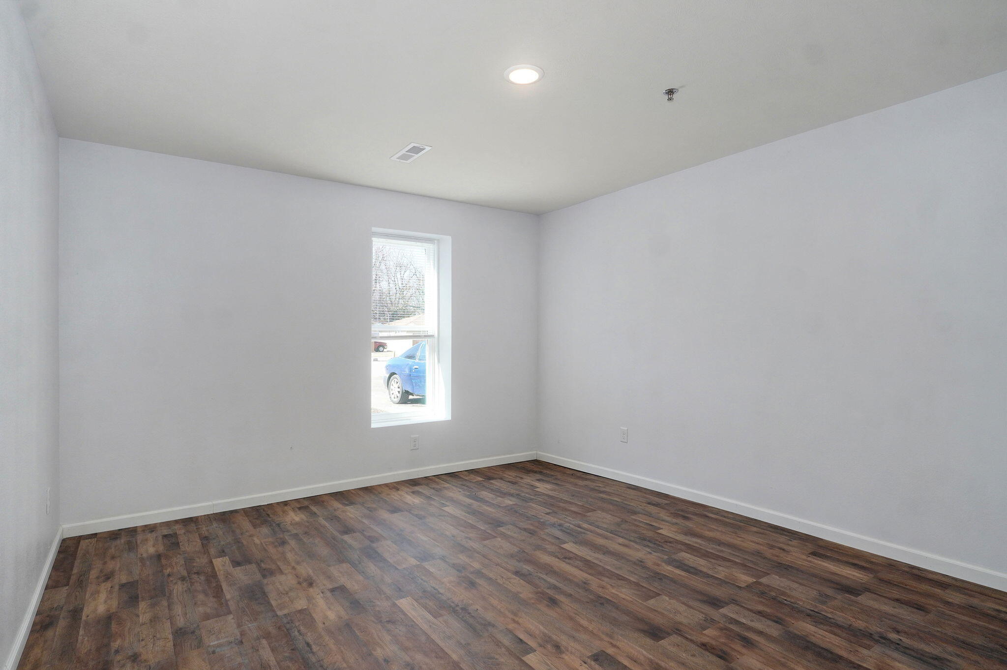 Photo 52 - Commercial Sale for sale – 2420 E Blaine   Springfield, MO