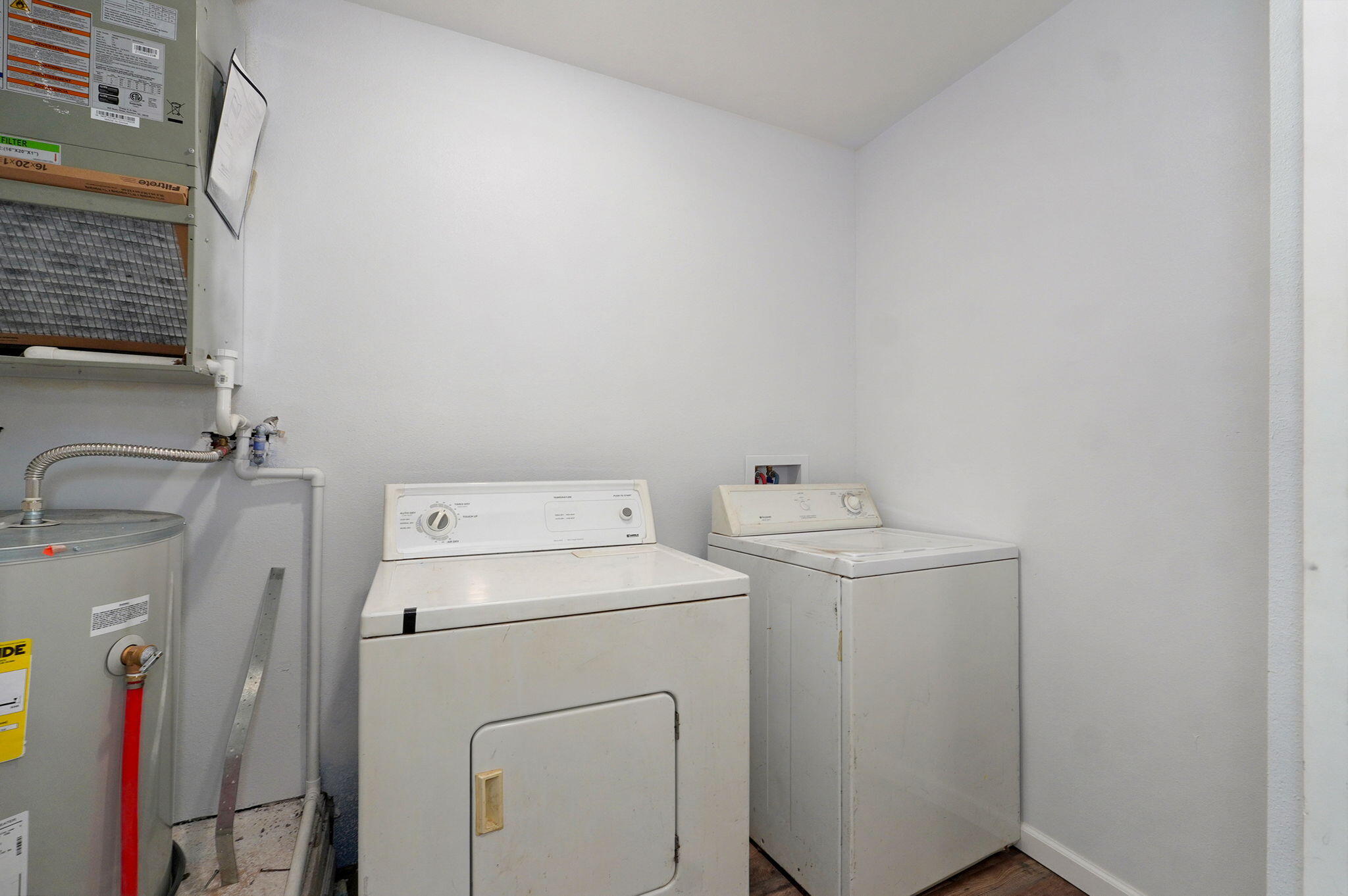 Photo 45 - Commercial Sale for sale – 2420 E Blaine   Springfield, MO