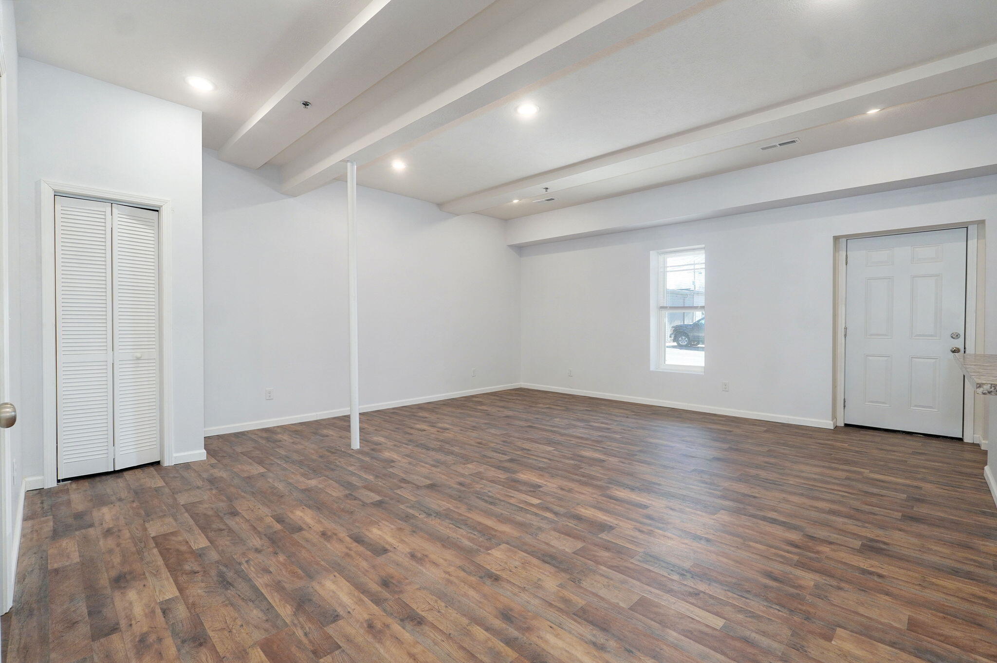 Photo 22 - Commercial Sale for sale – 2420 E Blaine   Springfield, MO
