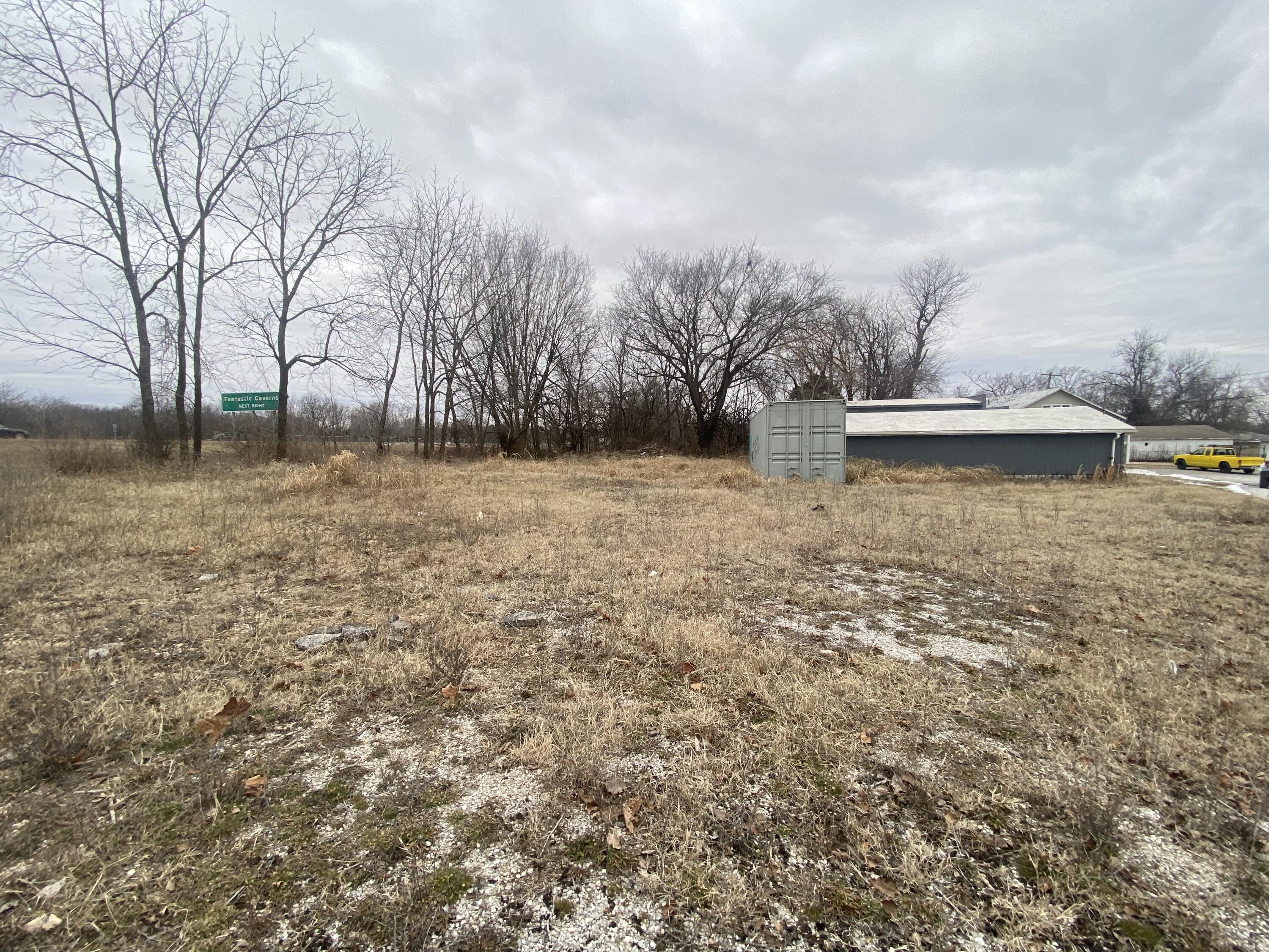 Photo 17 - Land for sale – 1.16 Acres W Norton Road  Springfield, MO