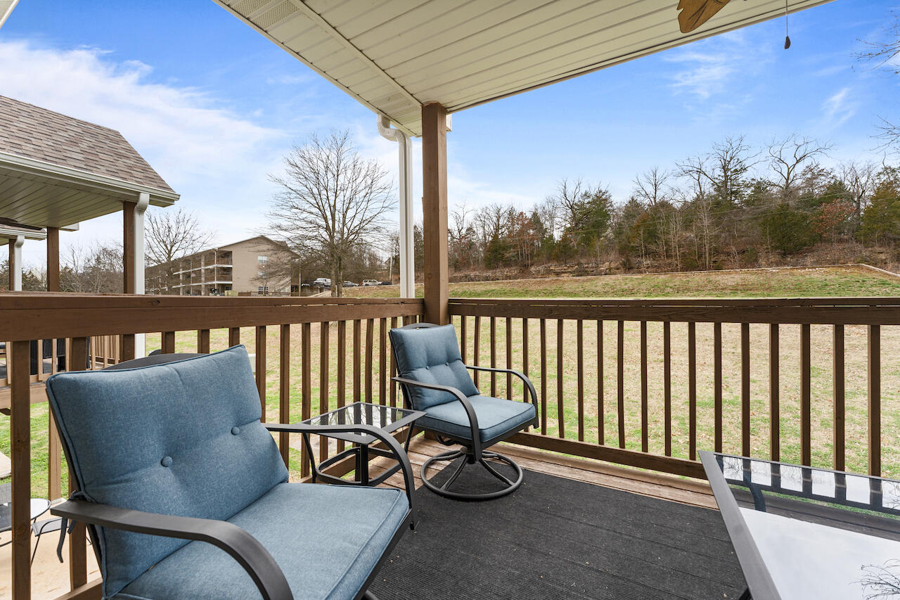 Photo 21 - Residential for sale – 590  Abby Lane  Branson, MO