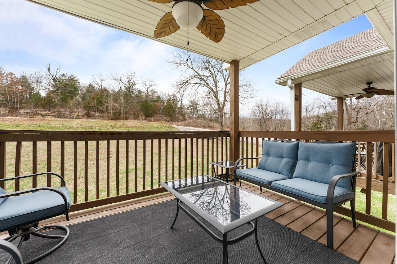 Photo 20 - Residential for sale – 590  Abby Lane  Branson, MO