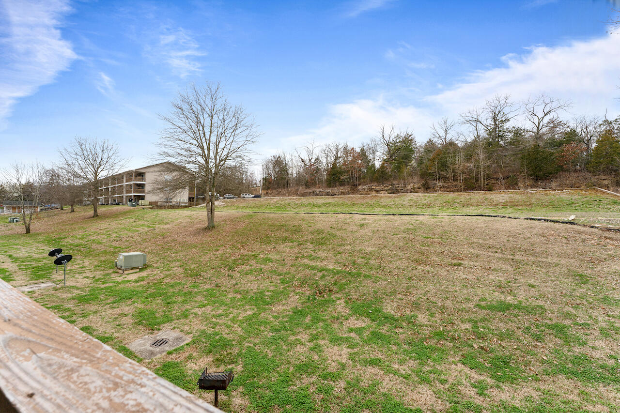 Photo 22 - Residential for sale – 590  Abby Lane  Branson, MO