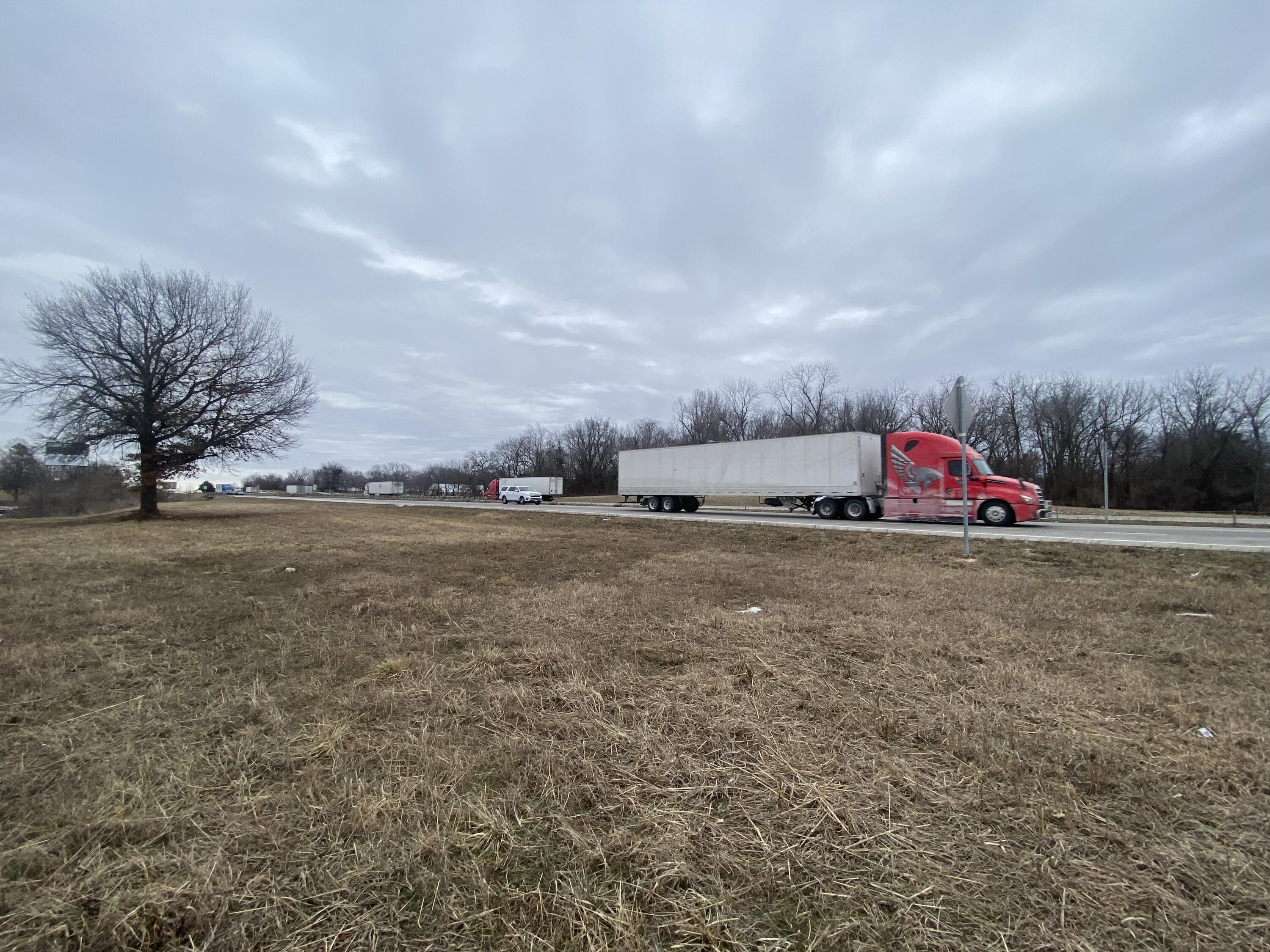 Photo 18 - Land for sale – 1.16 Acres W Norton Road  Springfield, MO