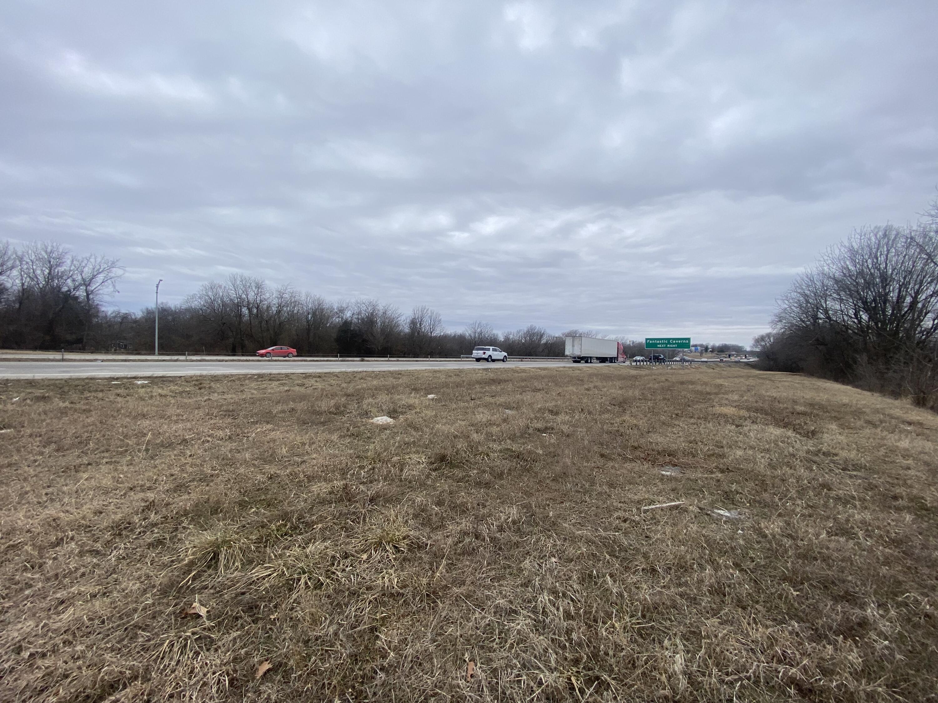 Photo 19 - Land for sale – 1.16 Acres W Norton Road  Springfield, MO