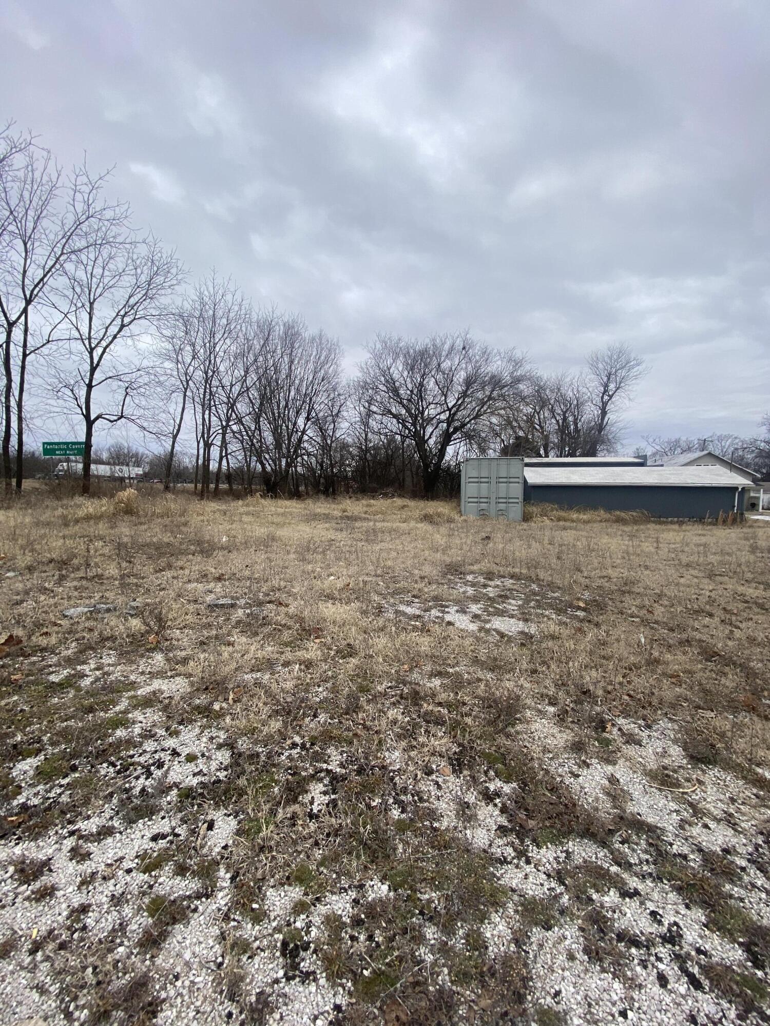 Photo 16 - Land for sale – 1.16 Acres W Norton Road  Springfield, MO