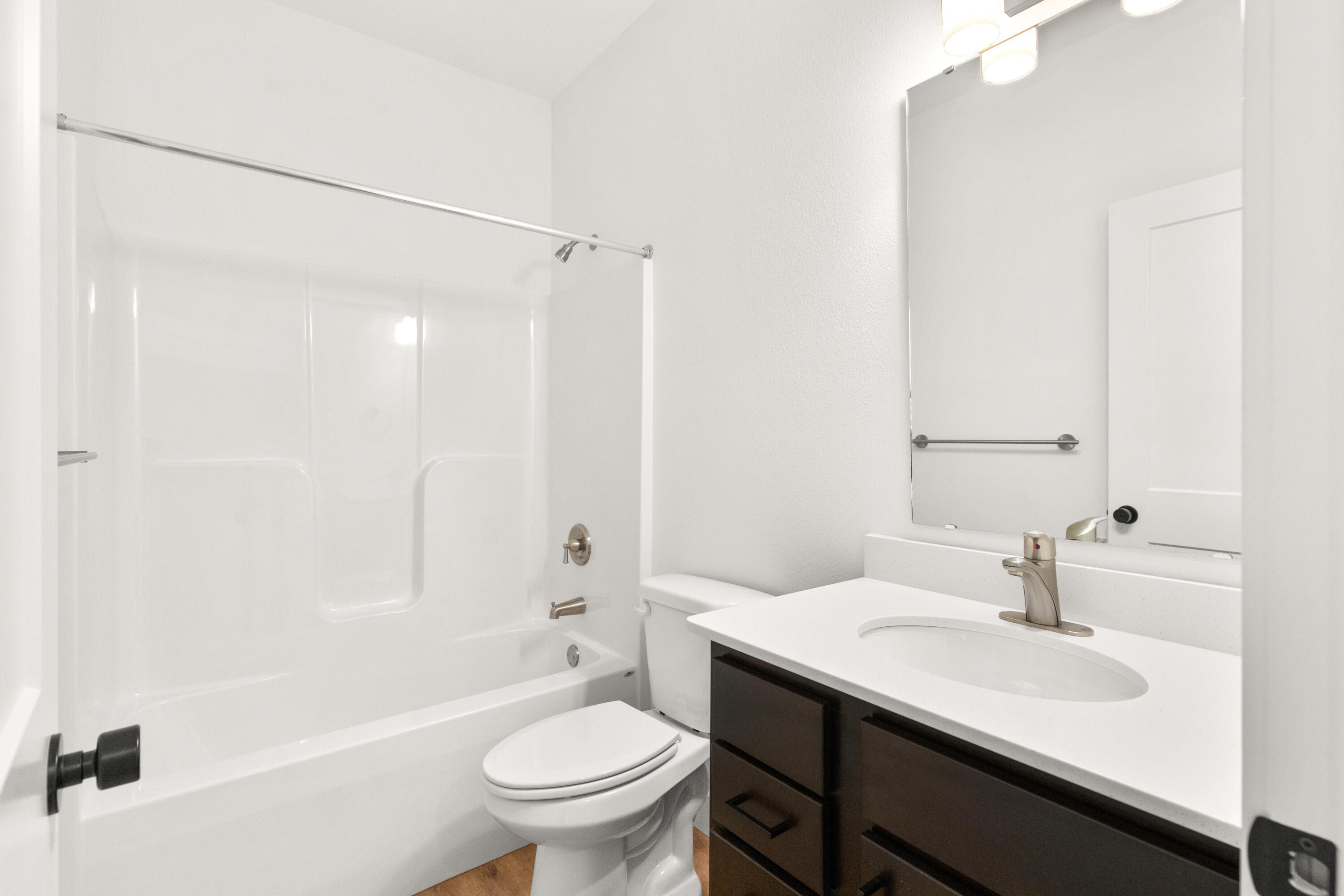 Photo 24 - Residential Lease for sale – 3804 S York Avenue  Springfield, MO