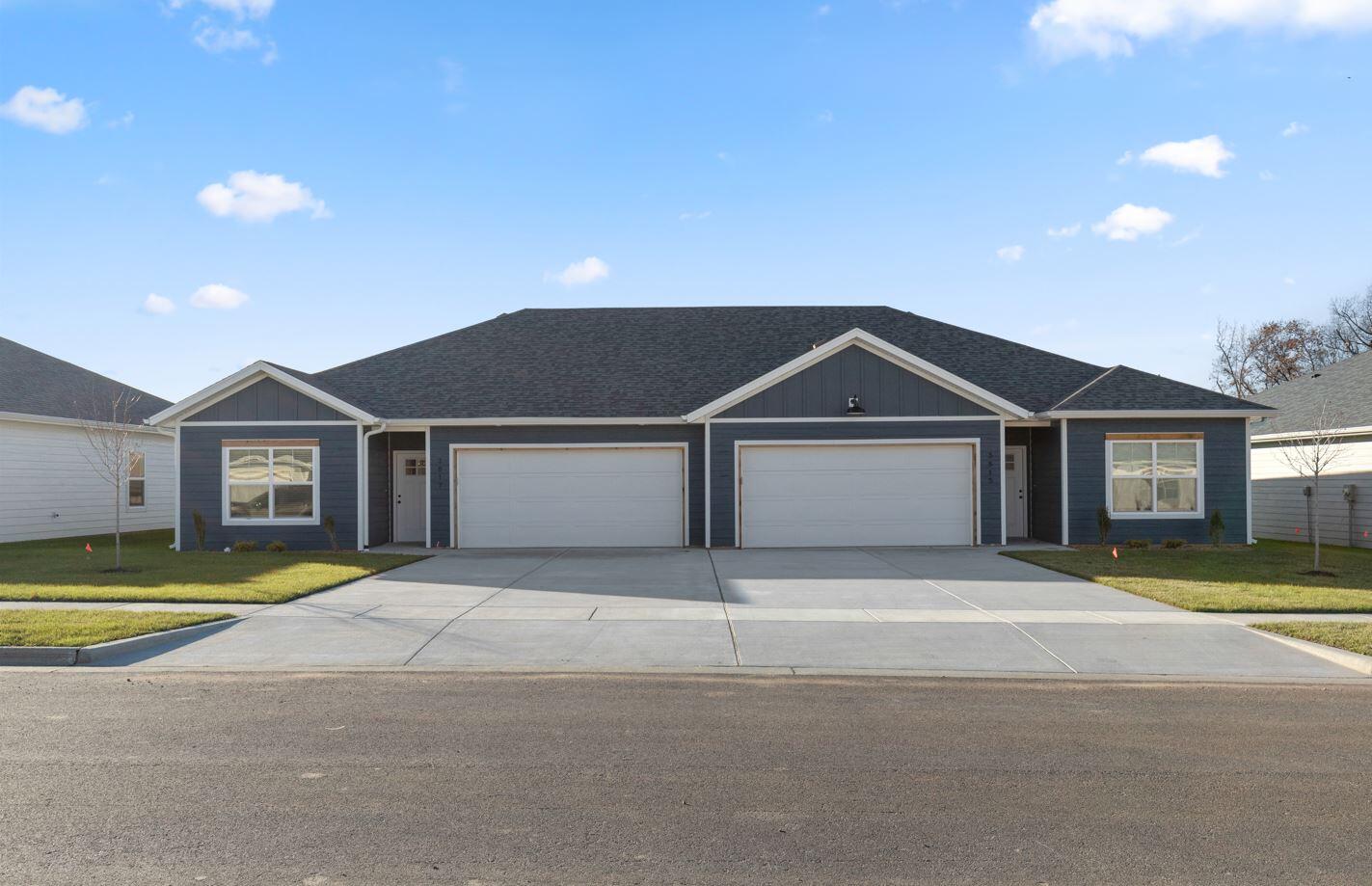 Photo 8 - Residential Lease for sale – 3804 S York Avenue  Springfield, MO