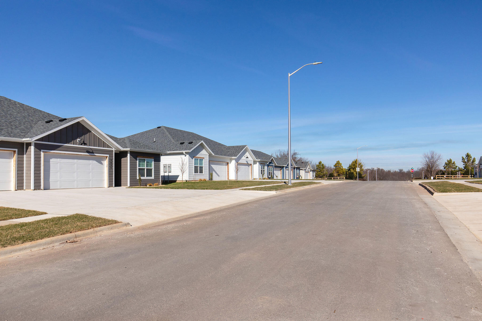 Photo 6 - Residential Lease for sale – 3804 S York Avenue  Springfield, MO