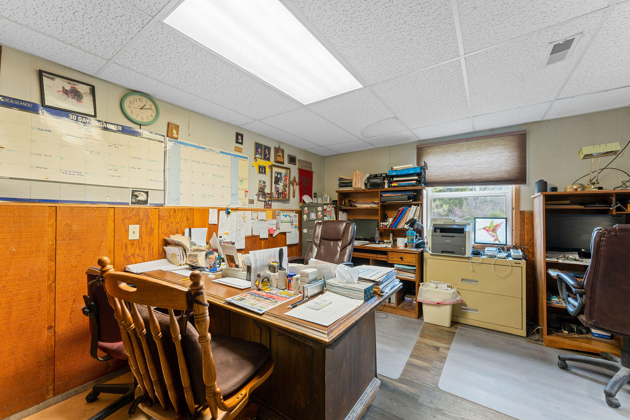Photo 20 - Commercial Sale for sale – 23590  State Hwy 39   Shell Knob, MO
