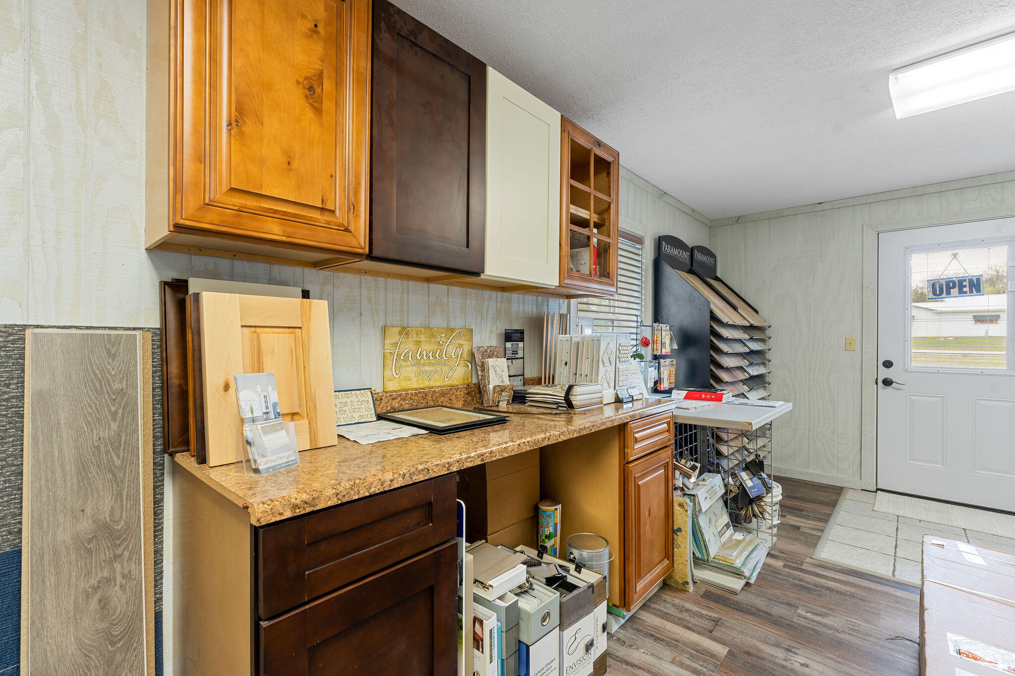 Photo 18 - Commercial Sale for sale – 23590  State Hwy 39   Shell Knob, MO