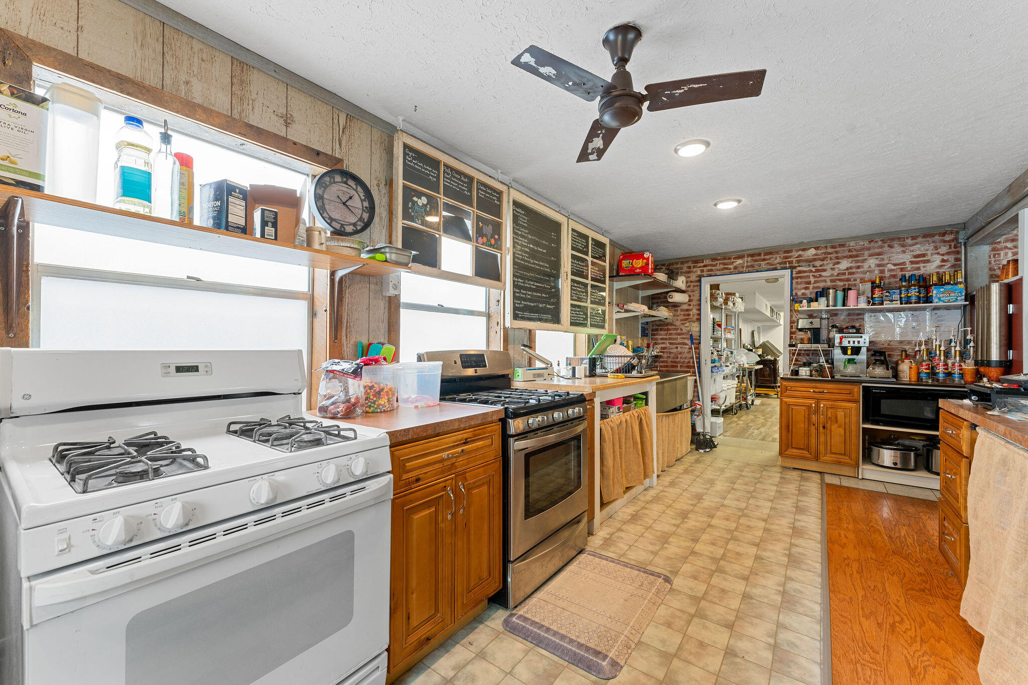 Photo 26 - Commercial Sale for sale – 23590  State Hwy 39   Shell Knob, MO