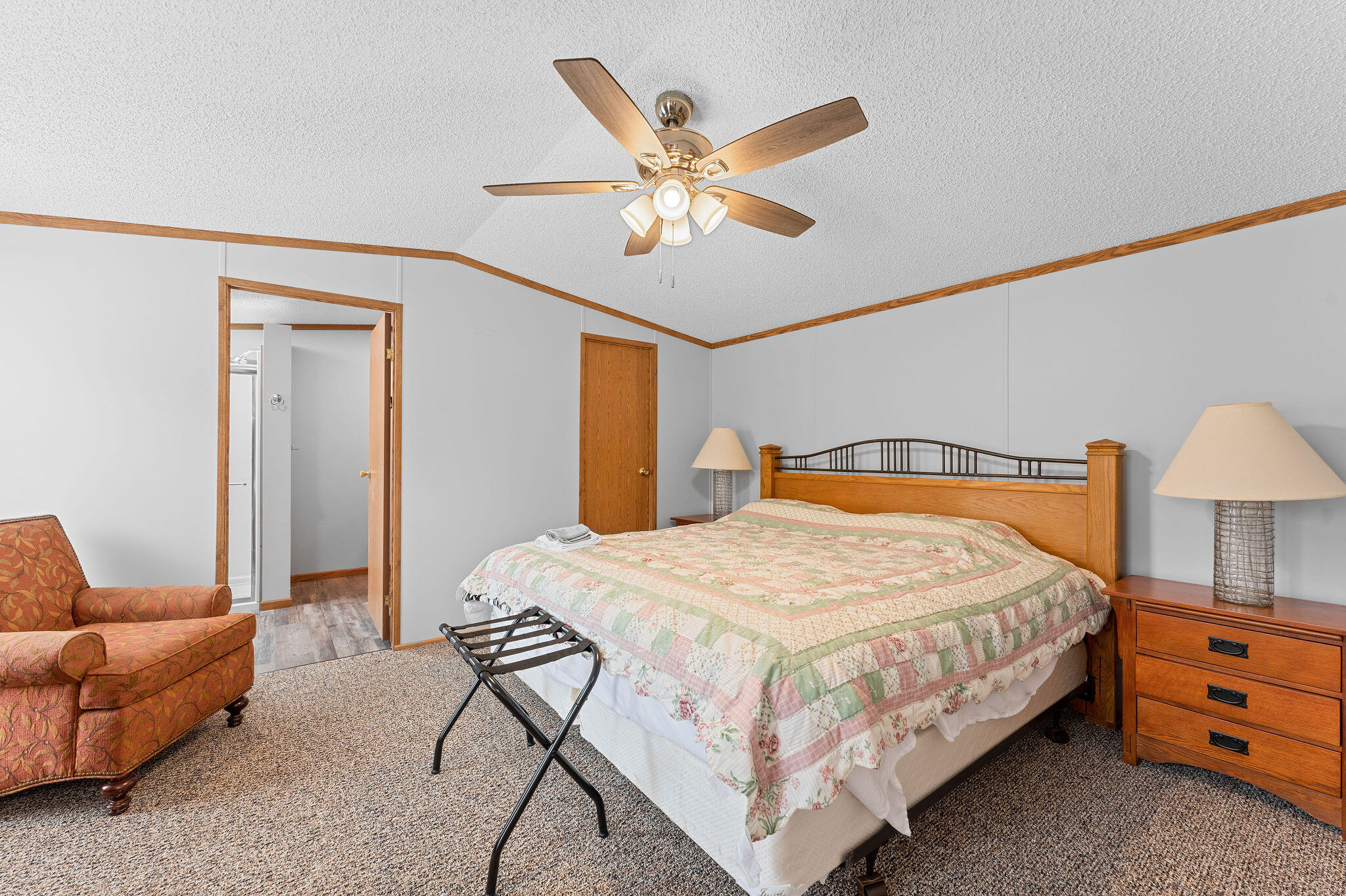 Photo 47 - Commercial Sale for sale – 23590  State Hwy 39   Shell Knob, MO