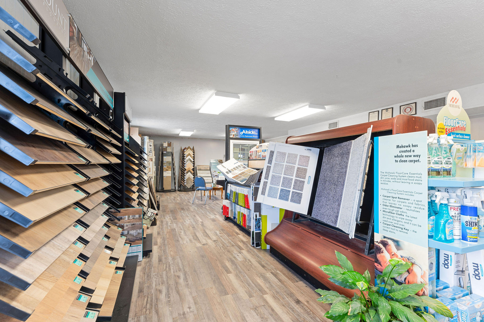 Photo 16 - Commercial Sale for sale – 23590  State Hwy 39   Shell Knob, MO