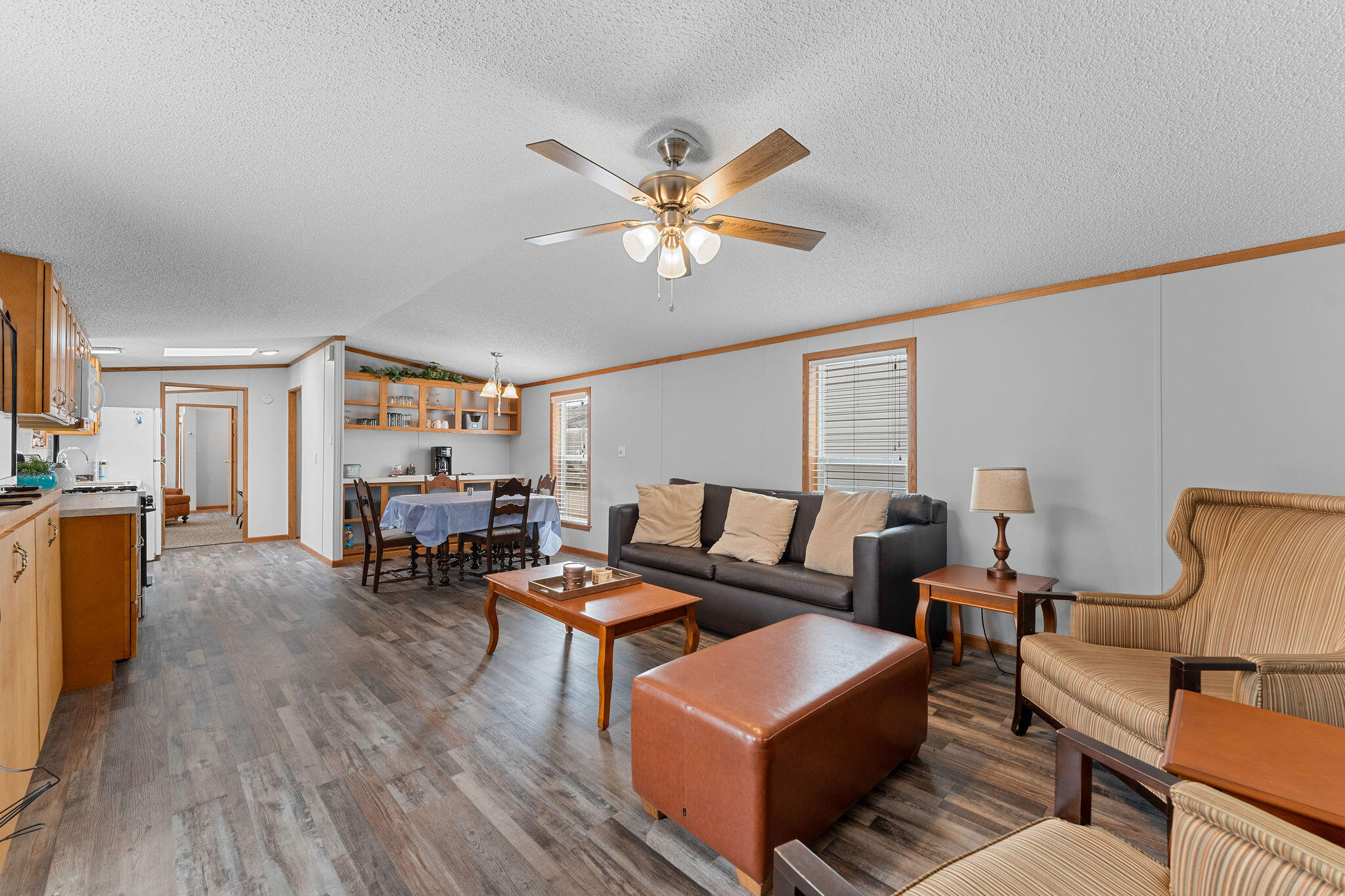 Photo 42 - Commercial Sale for sale – 23590  State Hwy 39   Shell Knob, MO