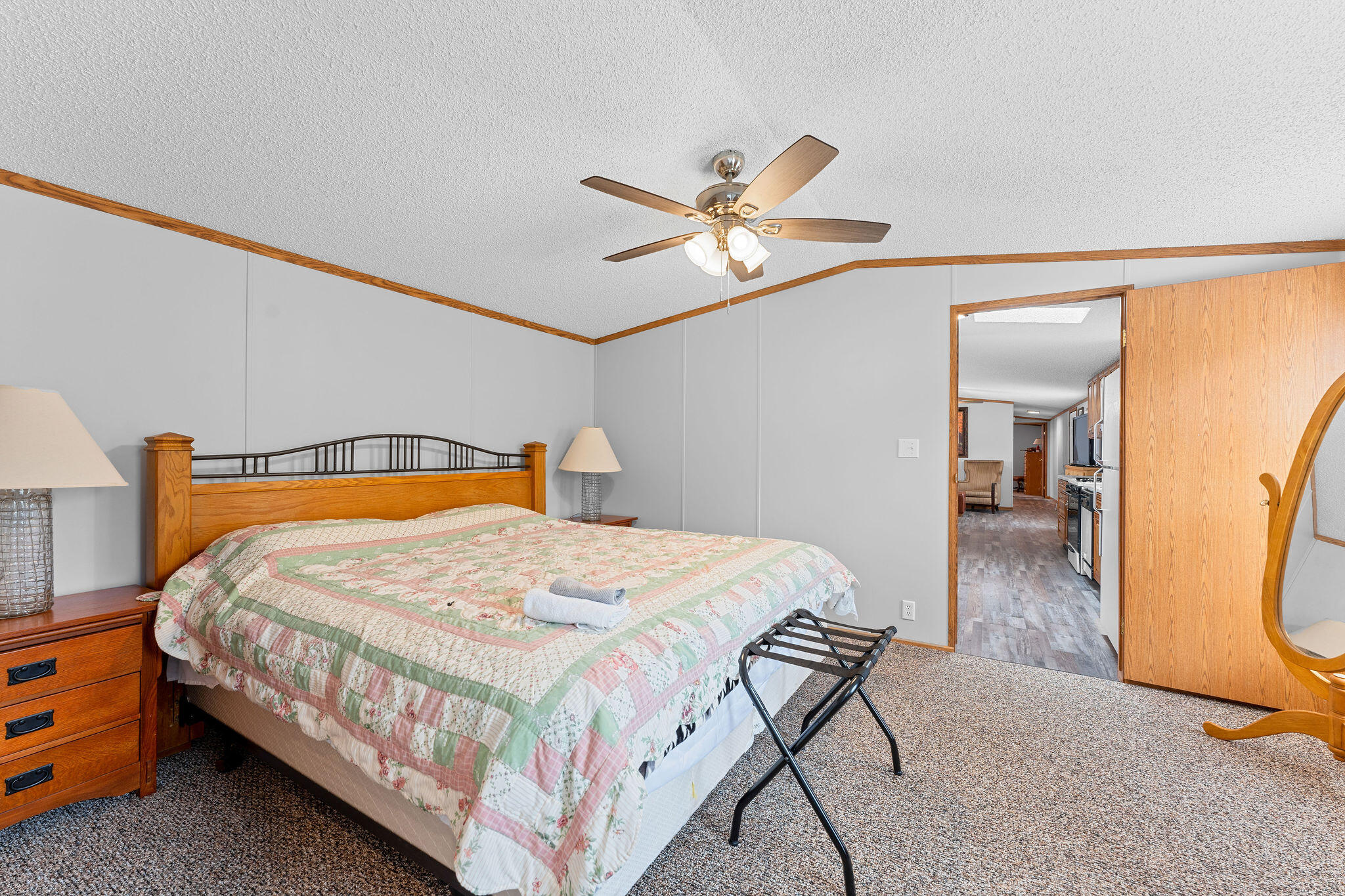 Photo 48 - Commercial Sale for sale – 23590  State Hwy 39   Shell Knob, MO