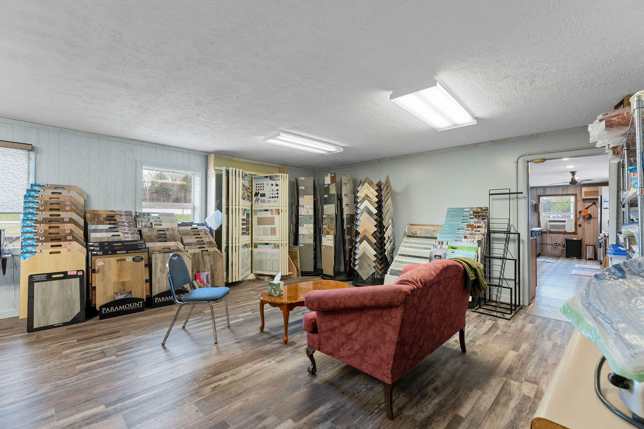 Photo 13 - Commercial Sale for sale – 23590  State Hwy 39   Shell Knob, MO