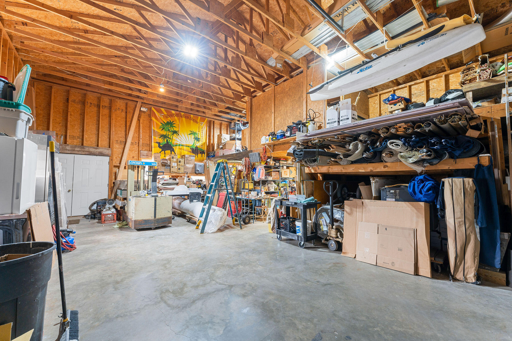 Photo 30 - Commercial Sale for sale – 23590  State Hwy 39   Shell Knob, MO