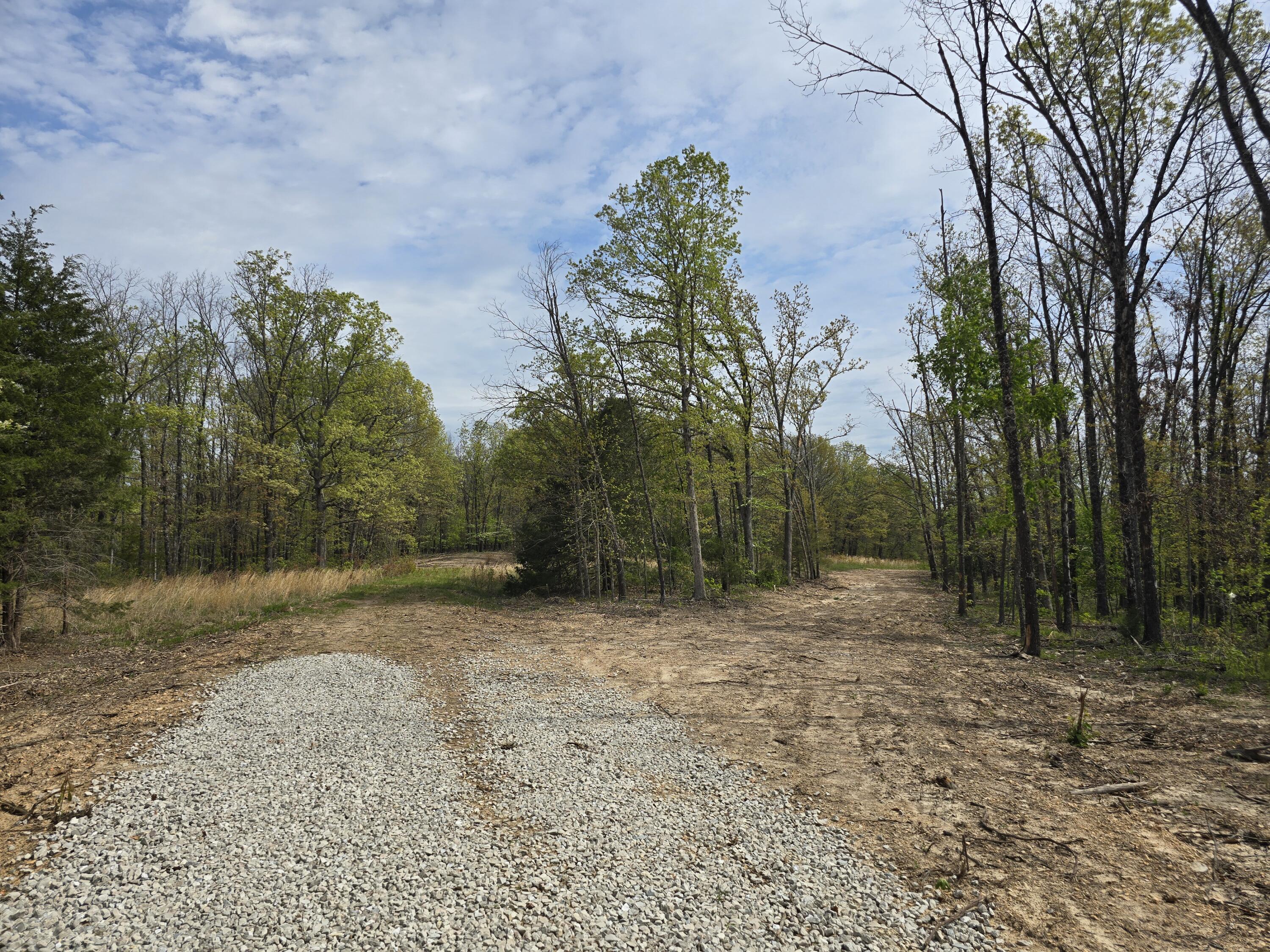 Photo 14 - Land for sale – Tract M  Greatview Lane  Lebanon, MO