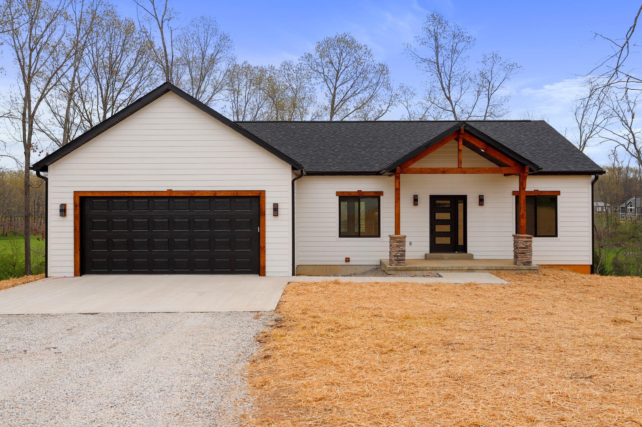Photo 3 - Residential for sale – 000  State Route Jj   West Plains, MO