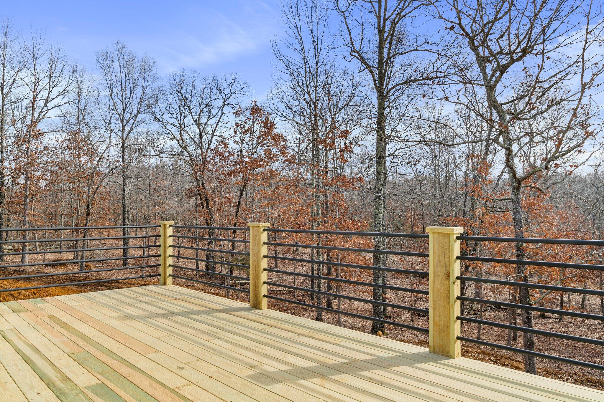 Photo 68 - Residential for sale – 000  State Route Jj   West Plains, MO
