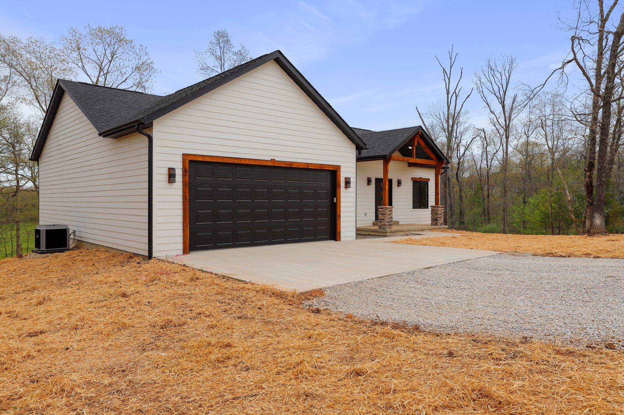 Photo 49 - Residential for sale – 000  State Route Jj   West Plains, MO