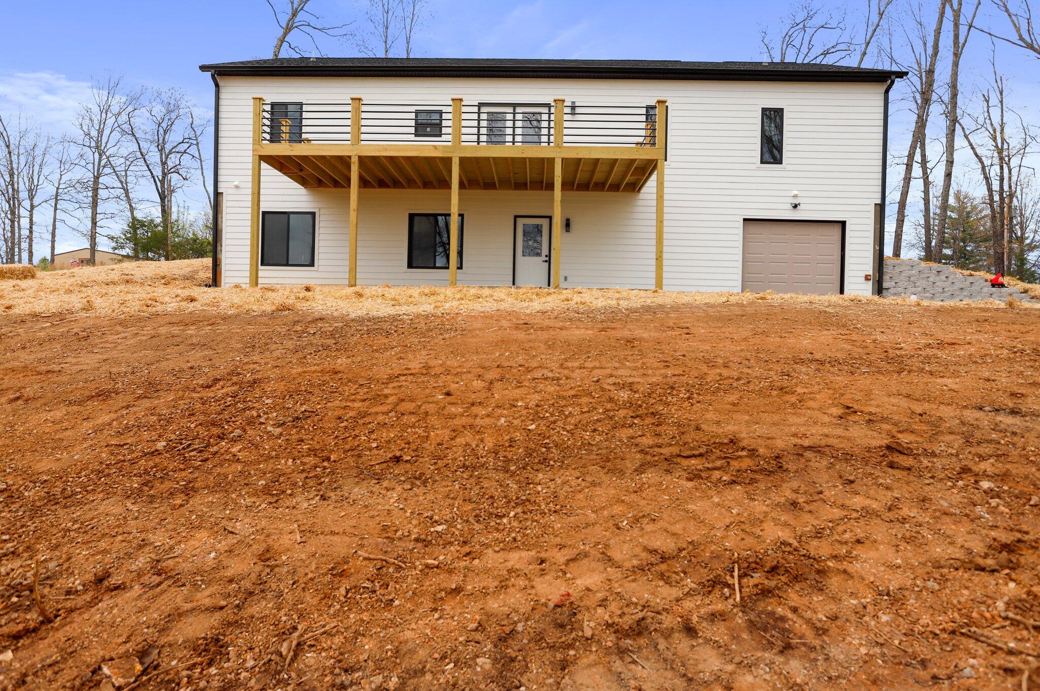 Photo 50 - Residential for sale – 000  State Route Jj   West Plains, MO
