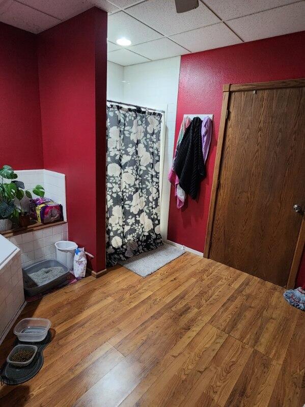 Photo 58 - Commercial Sale for sale – 15 E Olive Street  Aurora, MO