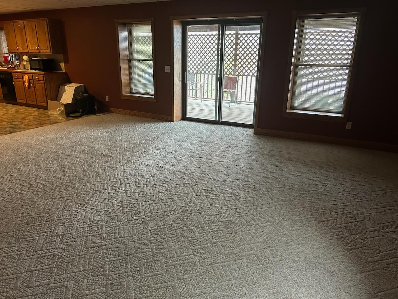 Photo 52 - Commercial Sale for sale – 15 E Olive Street  Aurora, MO