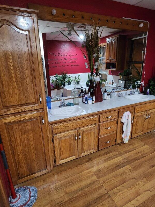 Photo 57 - Commercial Sale for sale – 15 E Olive Street  Aurora, MO