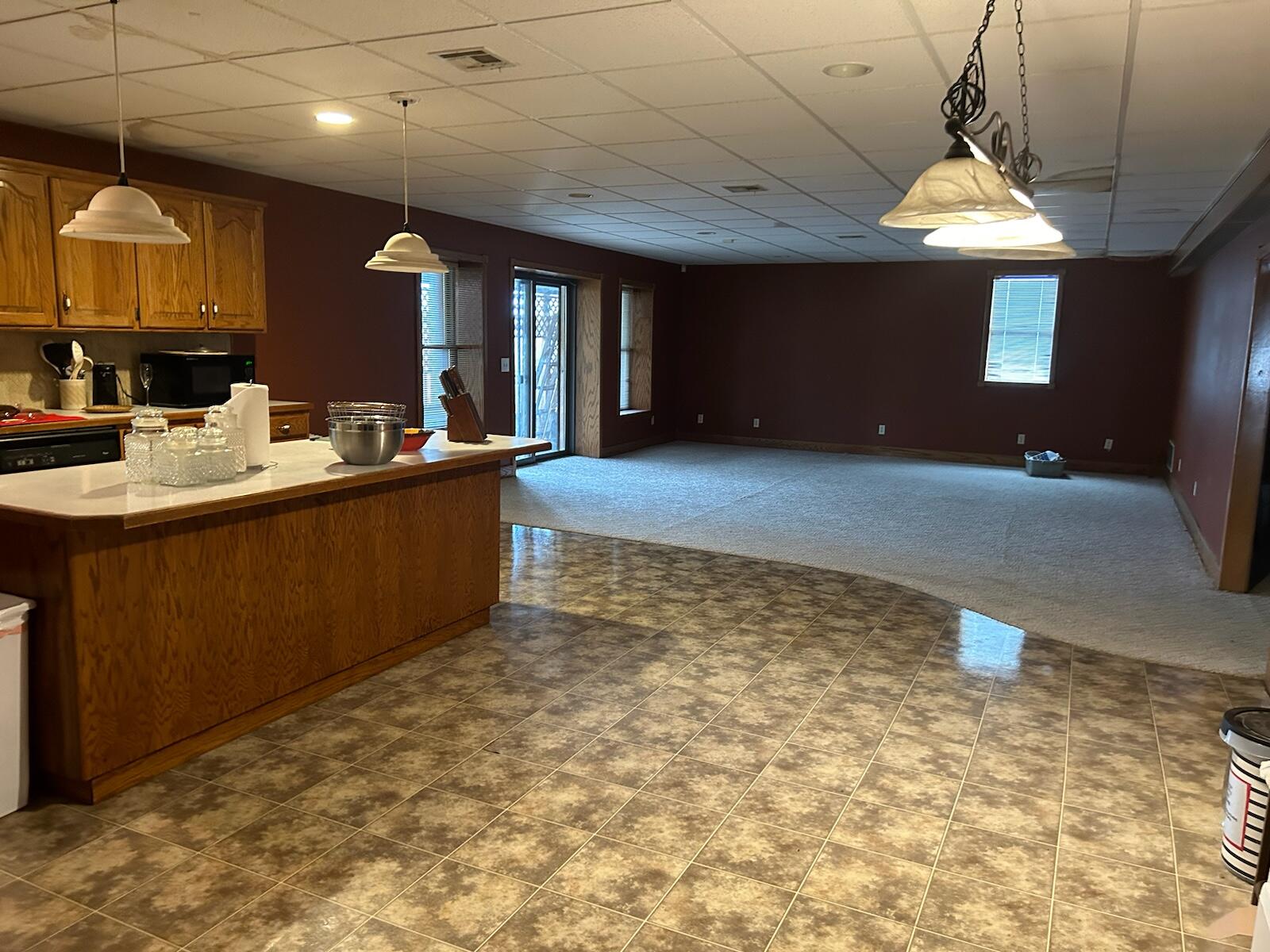 Photo 51 - Commercial Sale for sale – 15 E Olive Street  Aurora, MO