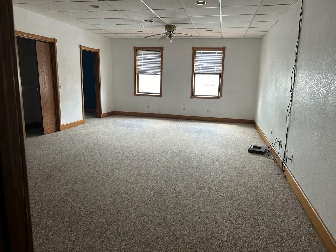 Photo 55 - Commercial Sale for sale – 15 E Olive Street  Aurora, MO