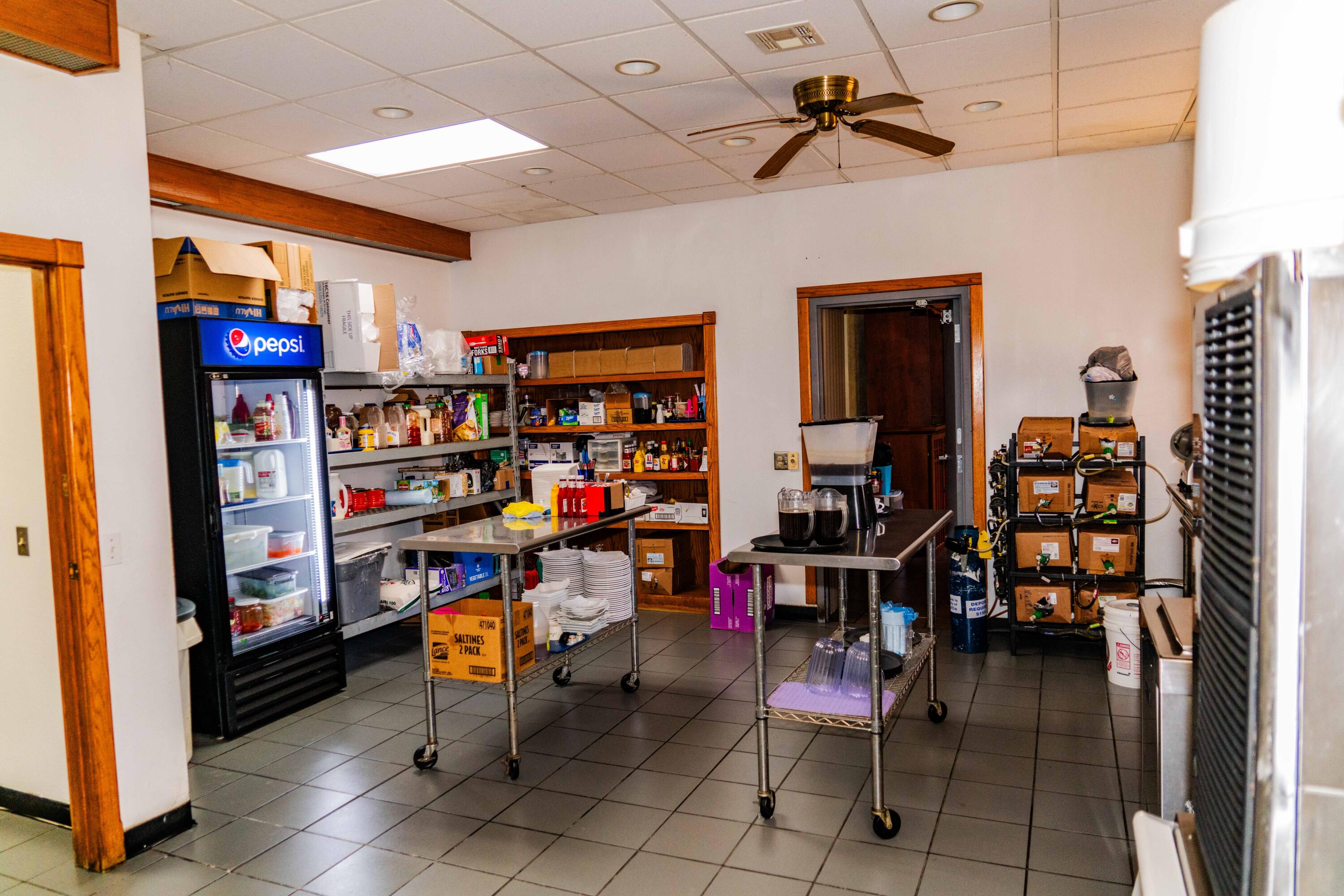 Photo 41 - Commercial Sale for sale – 15 E Olive Street  Aurora, MO