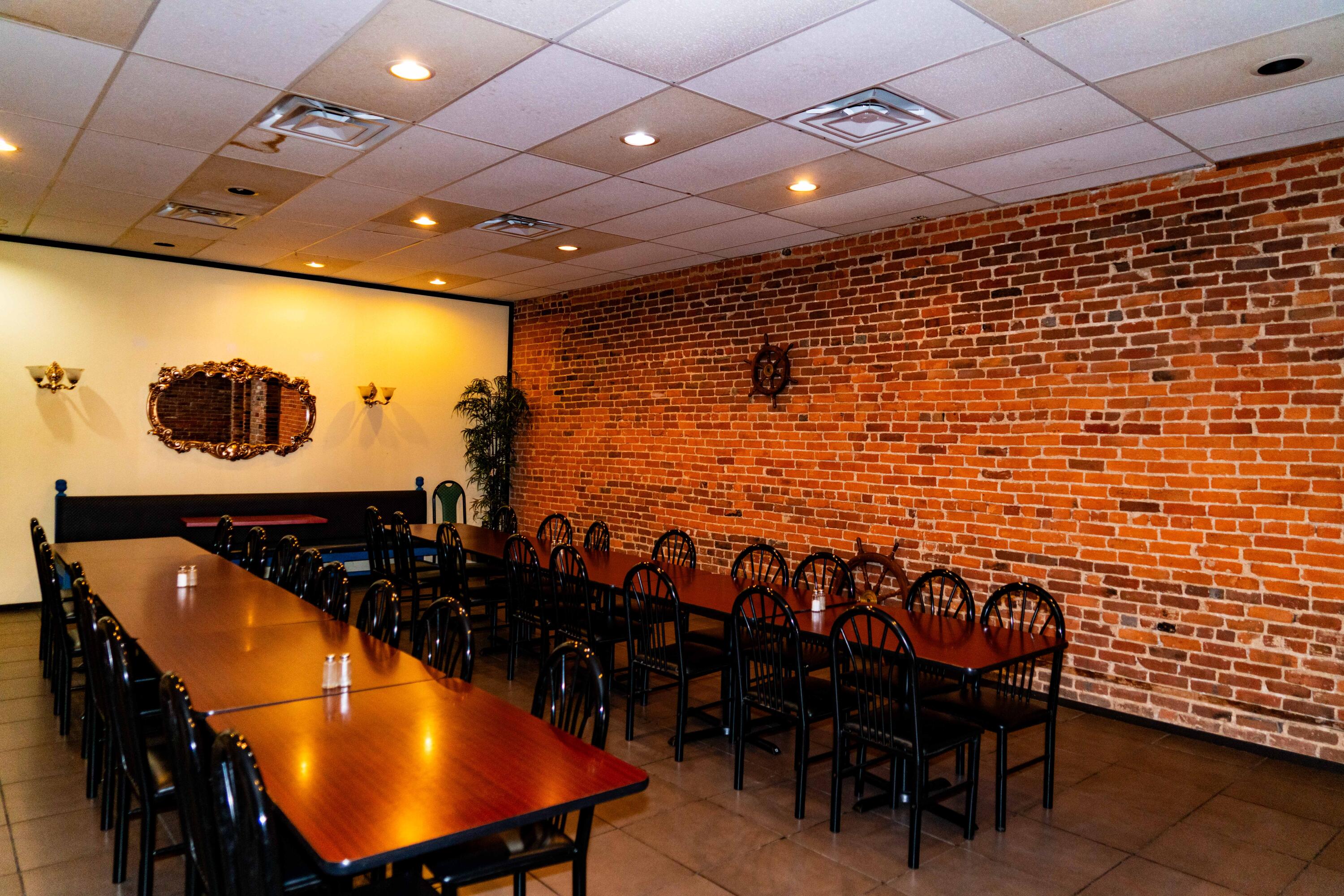 Photo 14 - Commercial Sale for sale – 15 E Olive Street  Aurora, MO